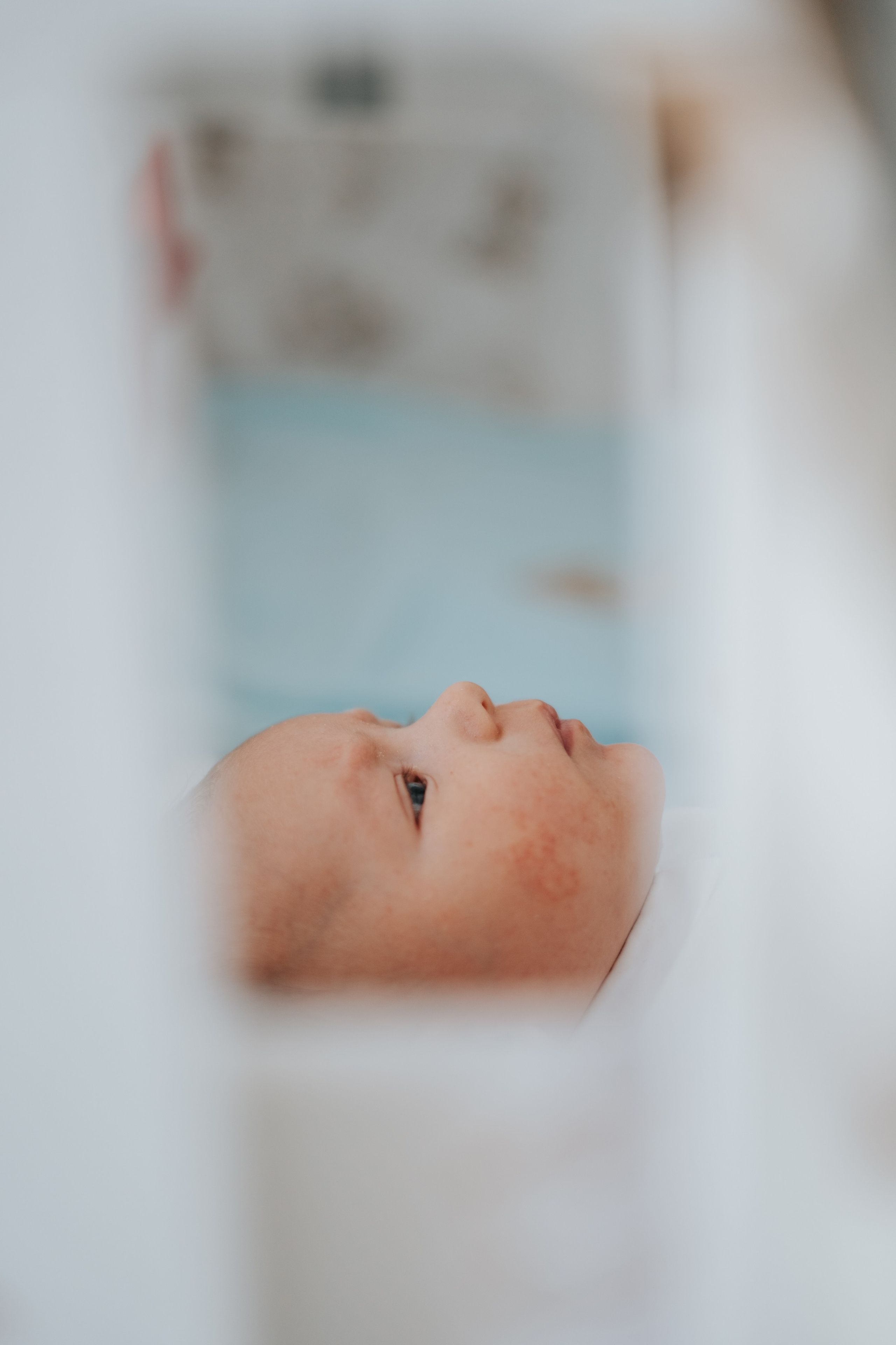 Botez. Fotograf de evenimente din Romania