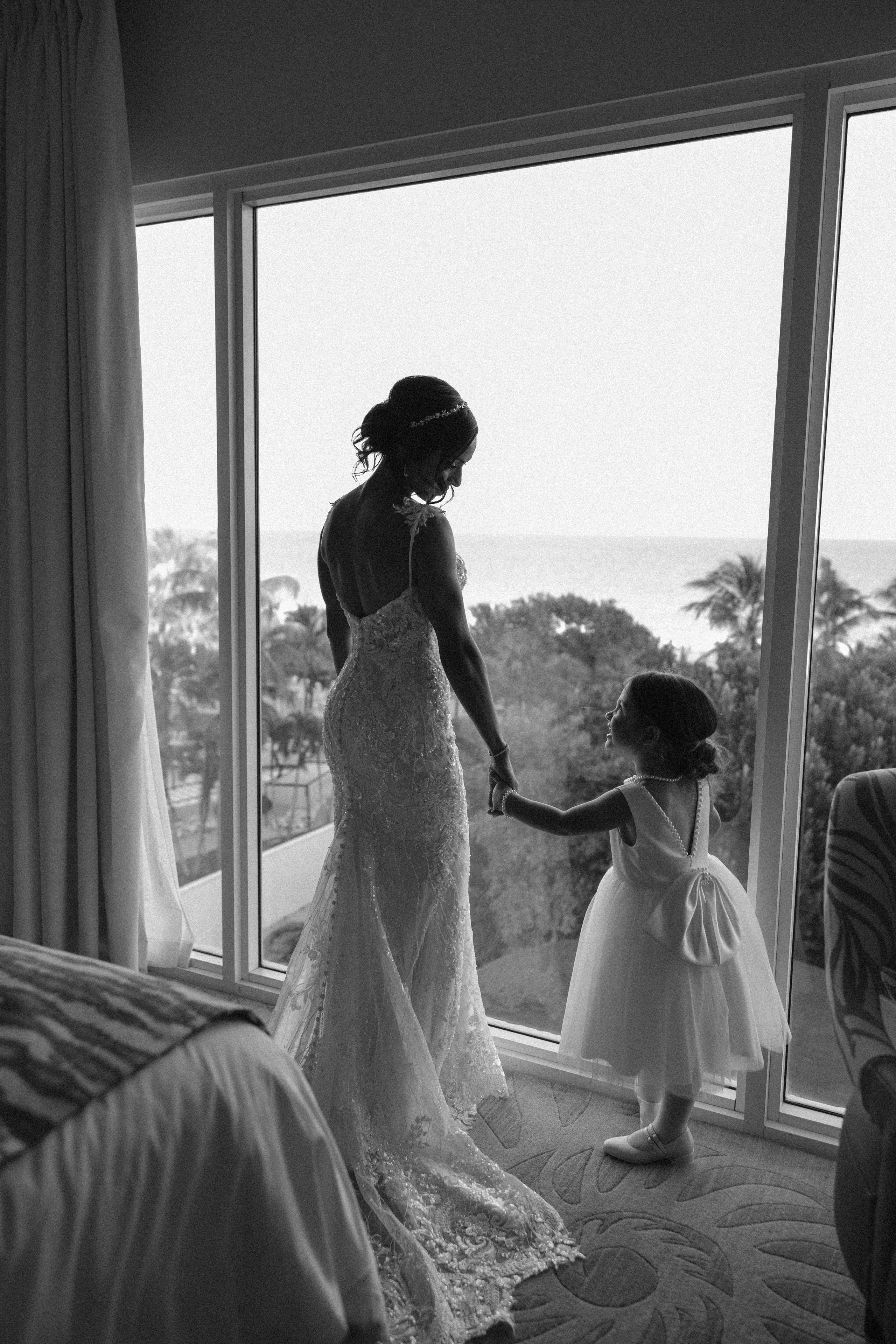 Sara Eulalia | Virginia Photographer