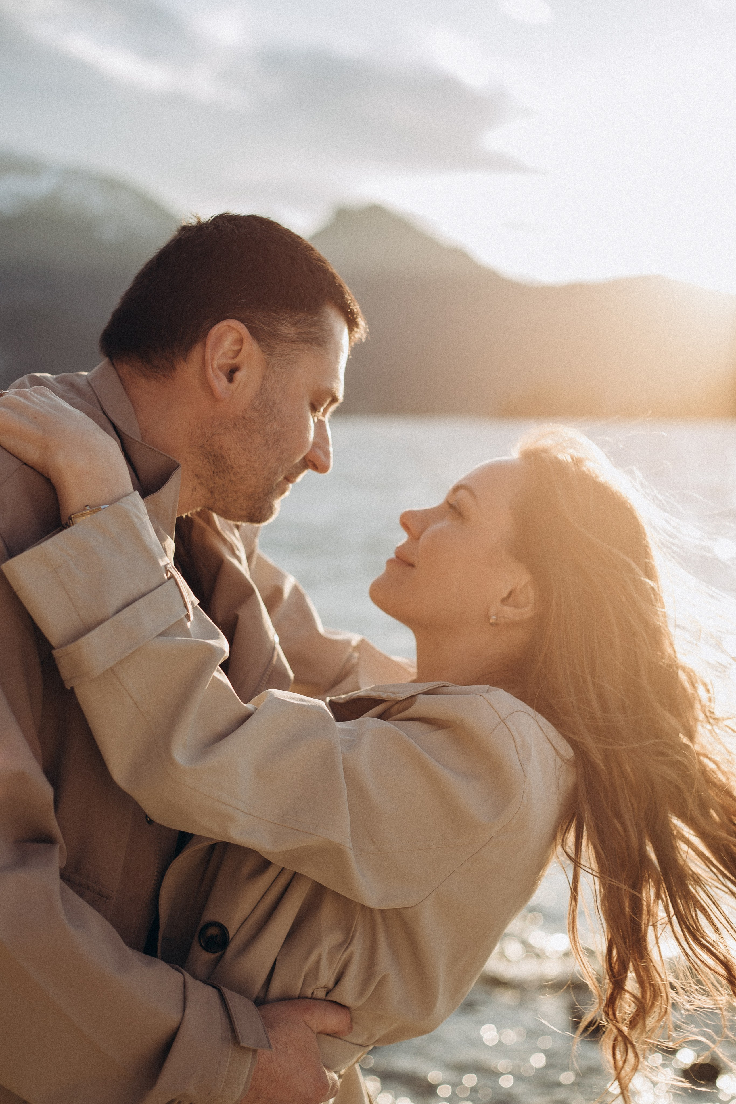 Fotografin Larysa Chepurko| Füssen| Garmisch-Partenkirchen| Weilheim| Schongau| Murnau| München | Hochzeitsfotograf Füssen | Larysa Photo
