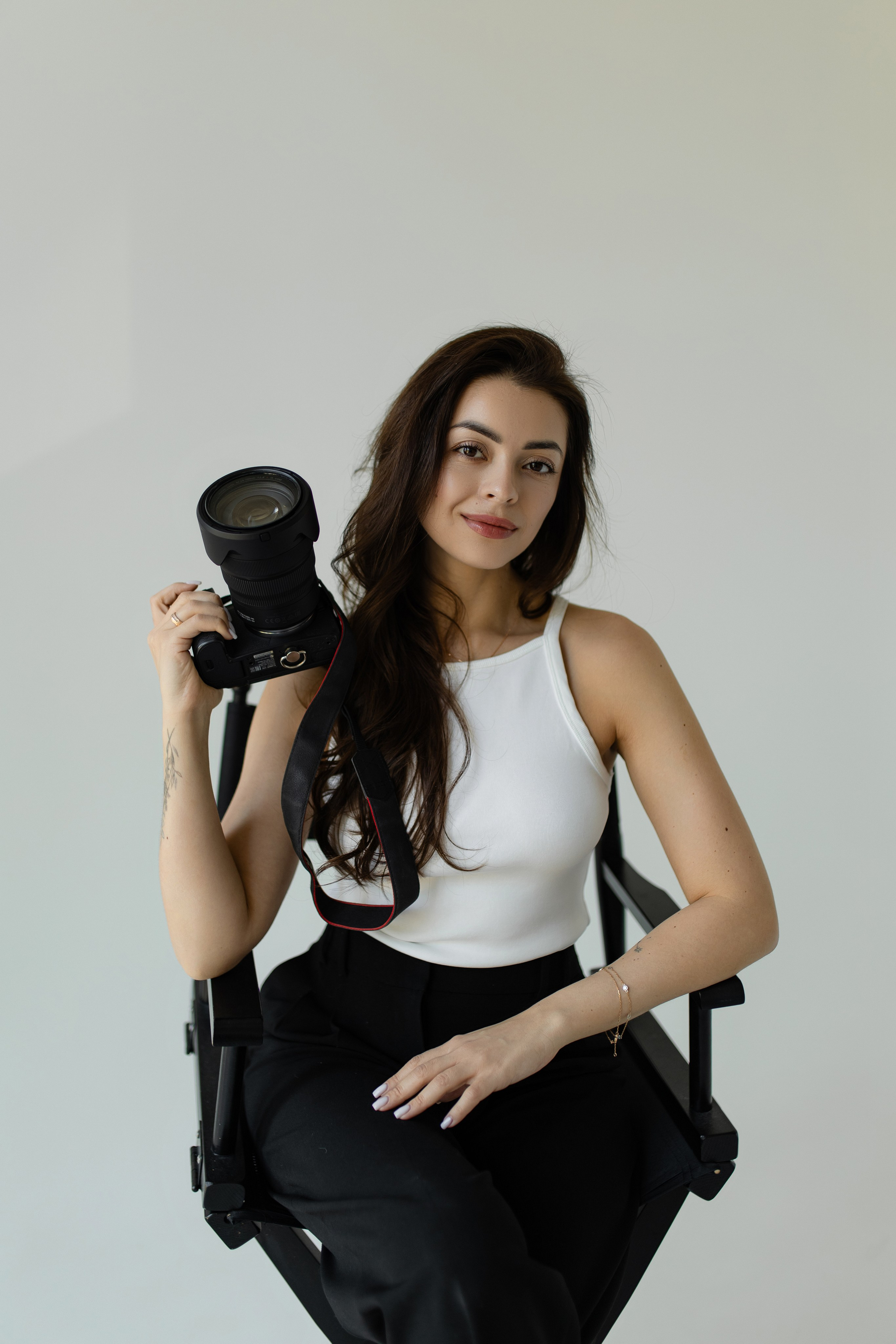 Весільний, сімейний фотограф Варшава