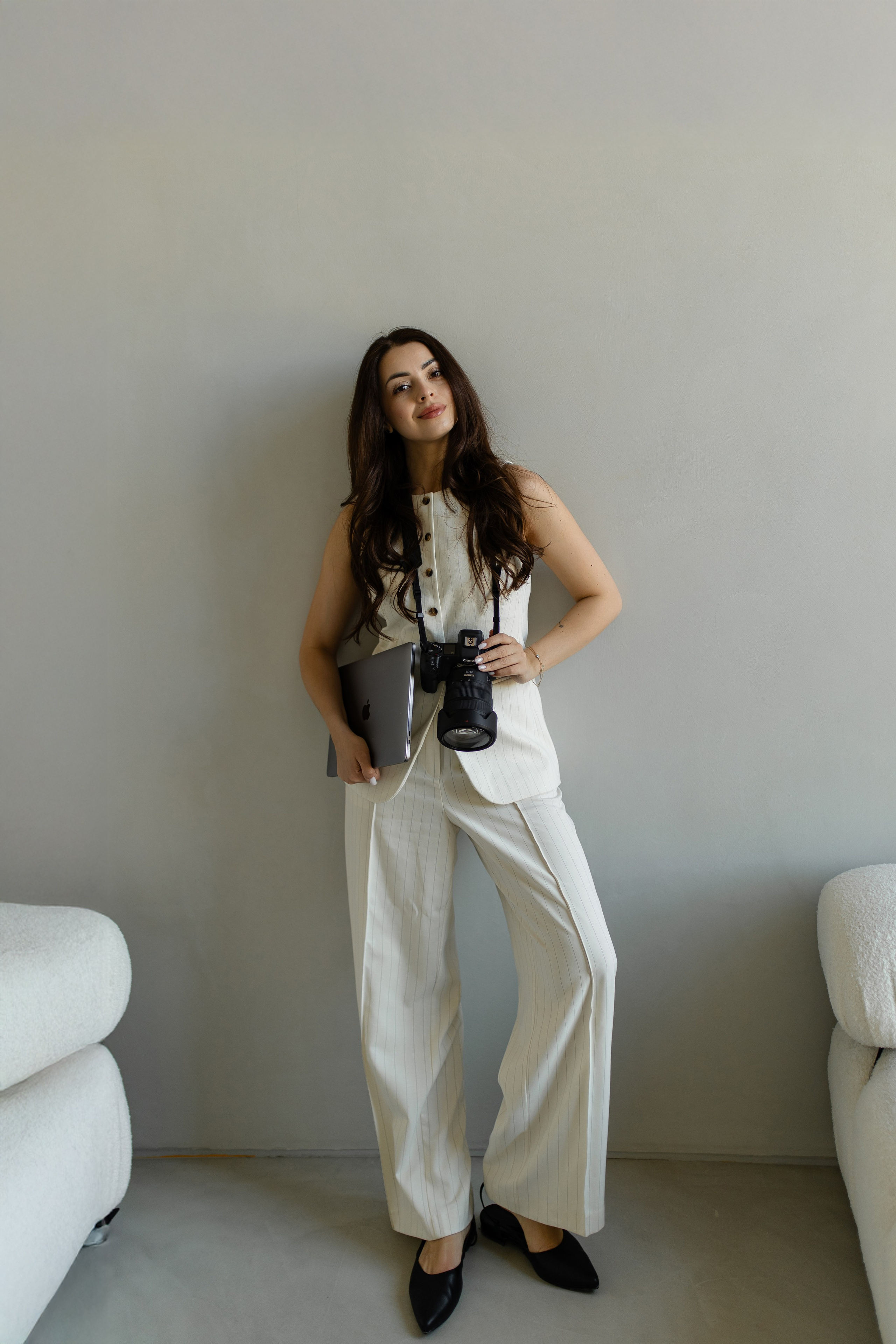 Весільний, сімейний фотограф Варшава