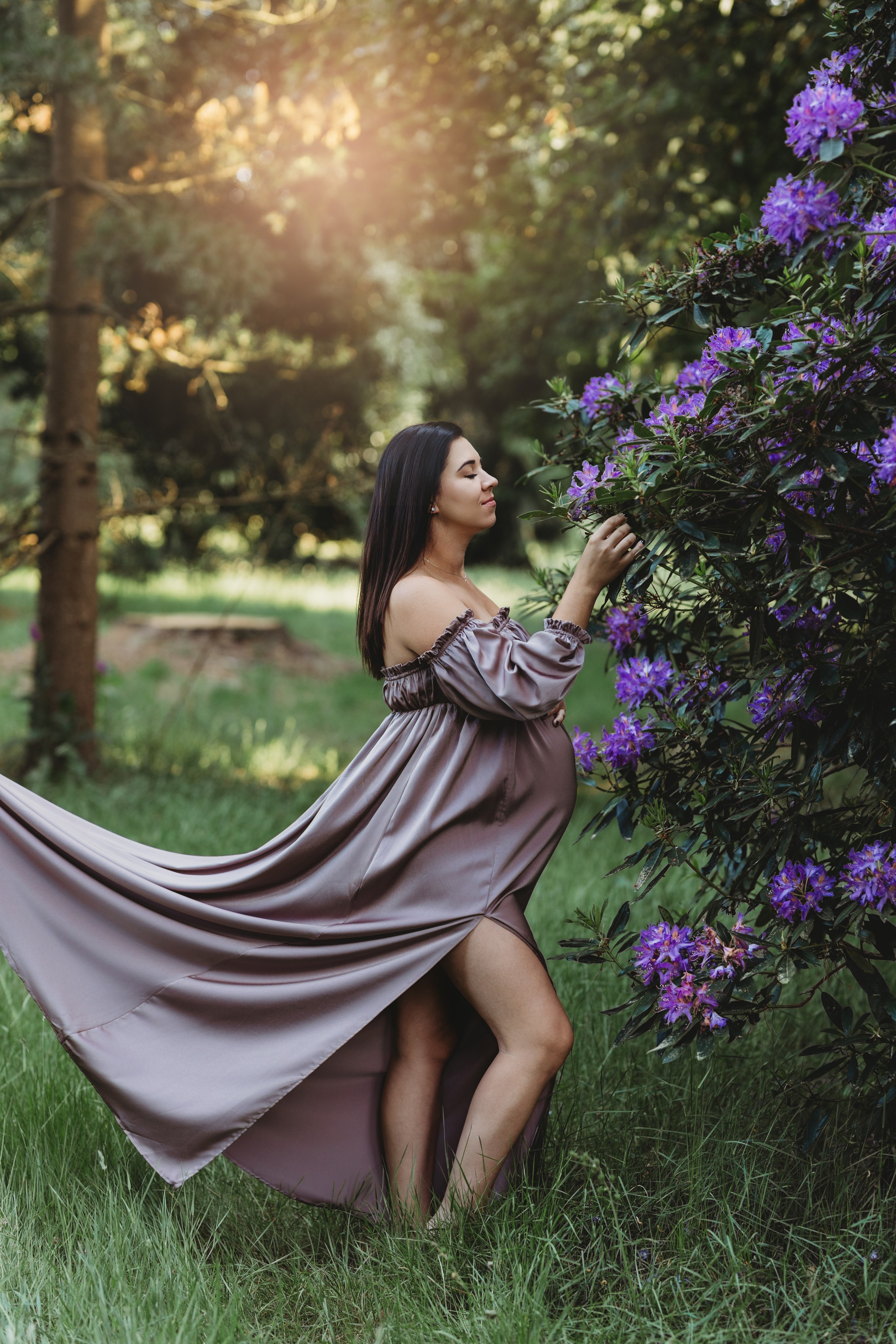 Anna Levina Photography