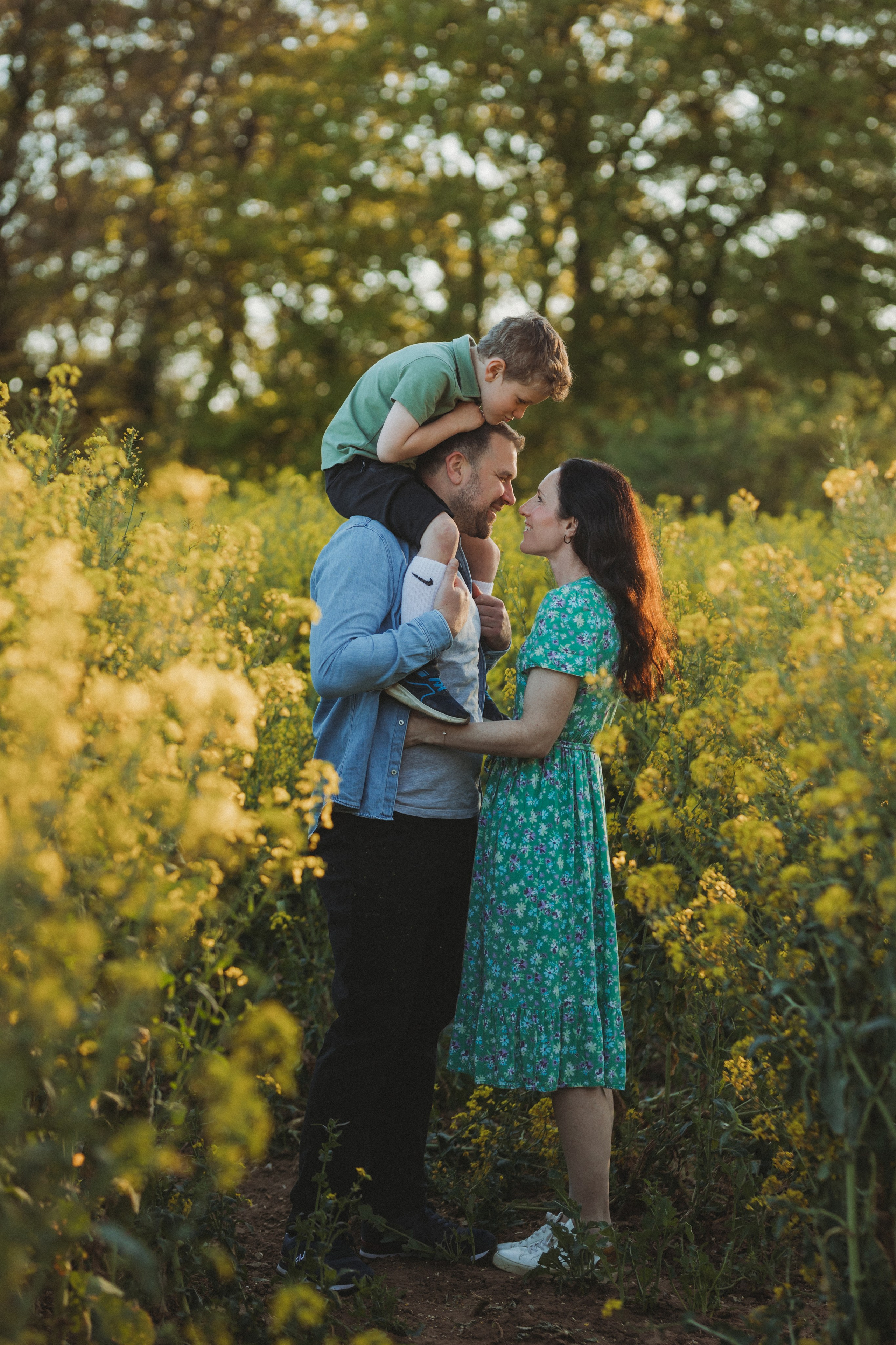 Anna Levina Photography