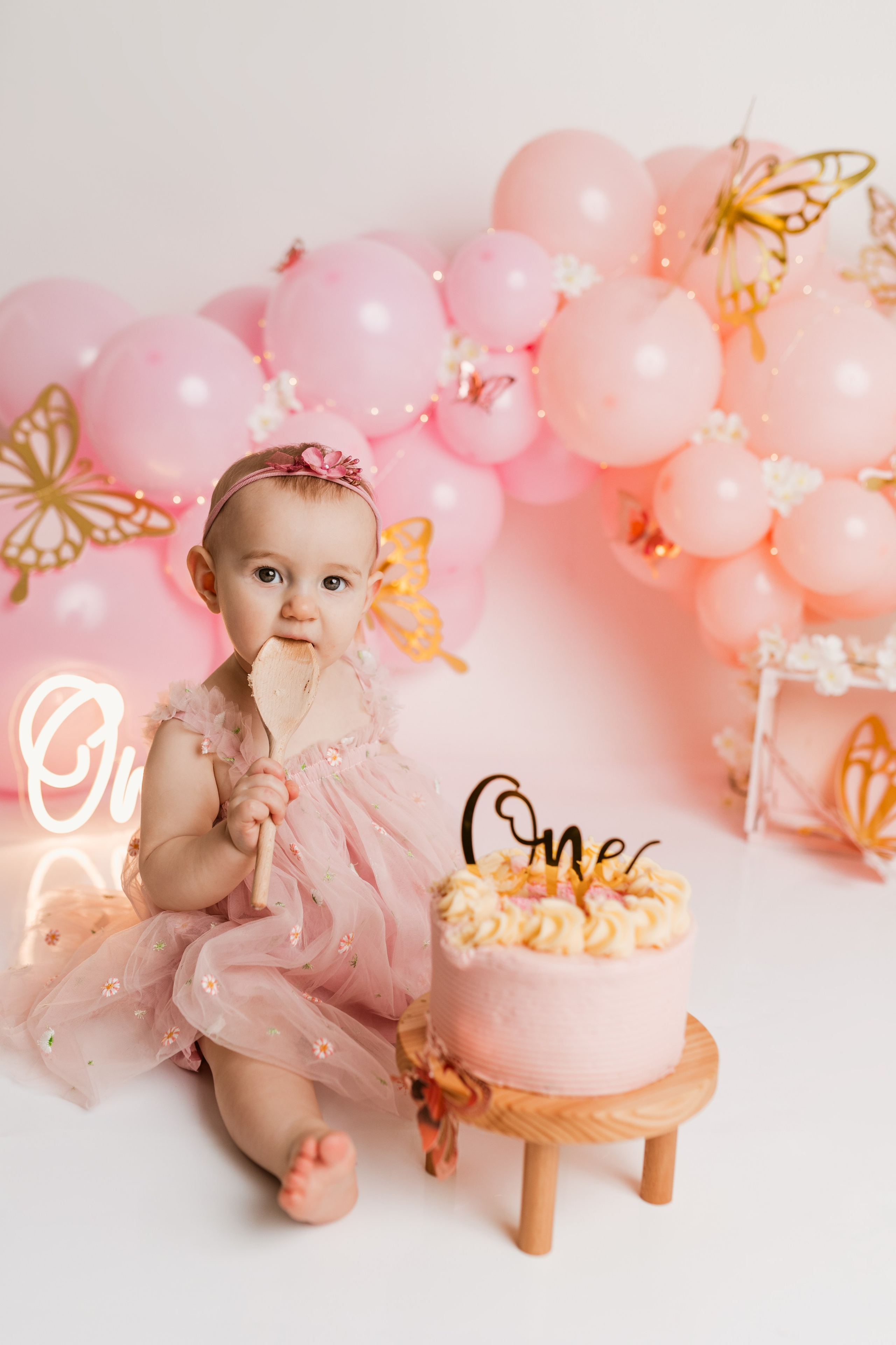 Anna Levina Photography