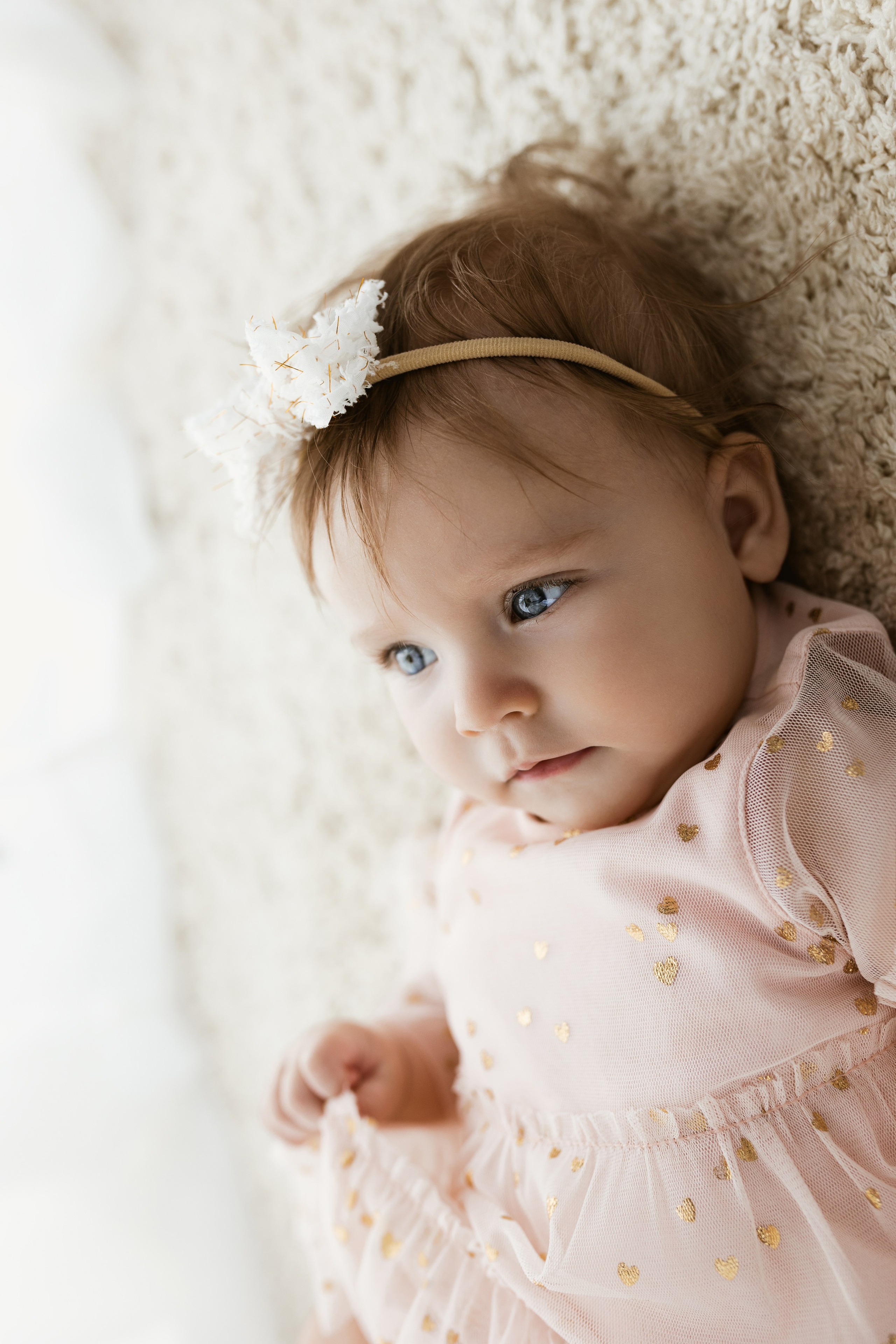 Baby/Kids. Anna Levina Photography