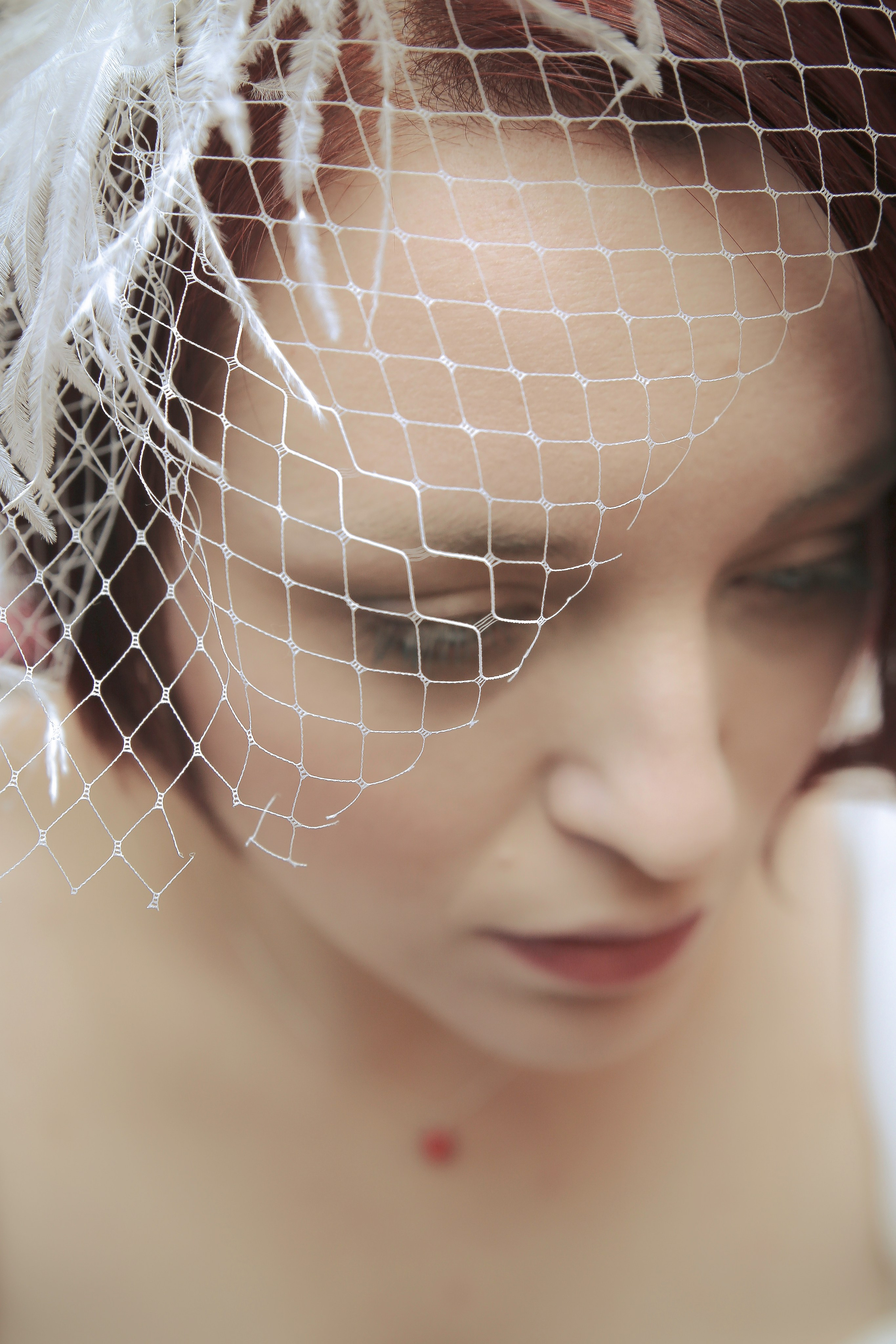 Maria Cristina Casati Fotografa di Ritratto Donna e Maternità a Milano — CityLife