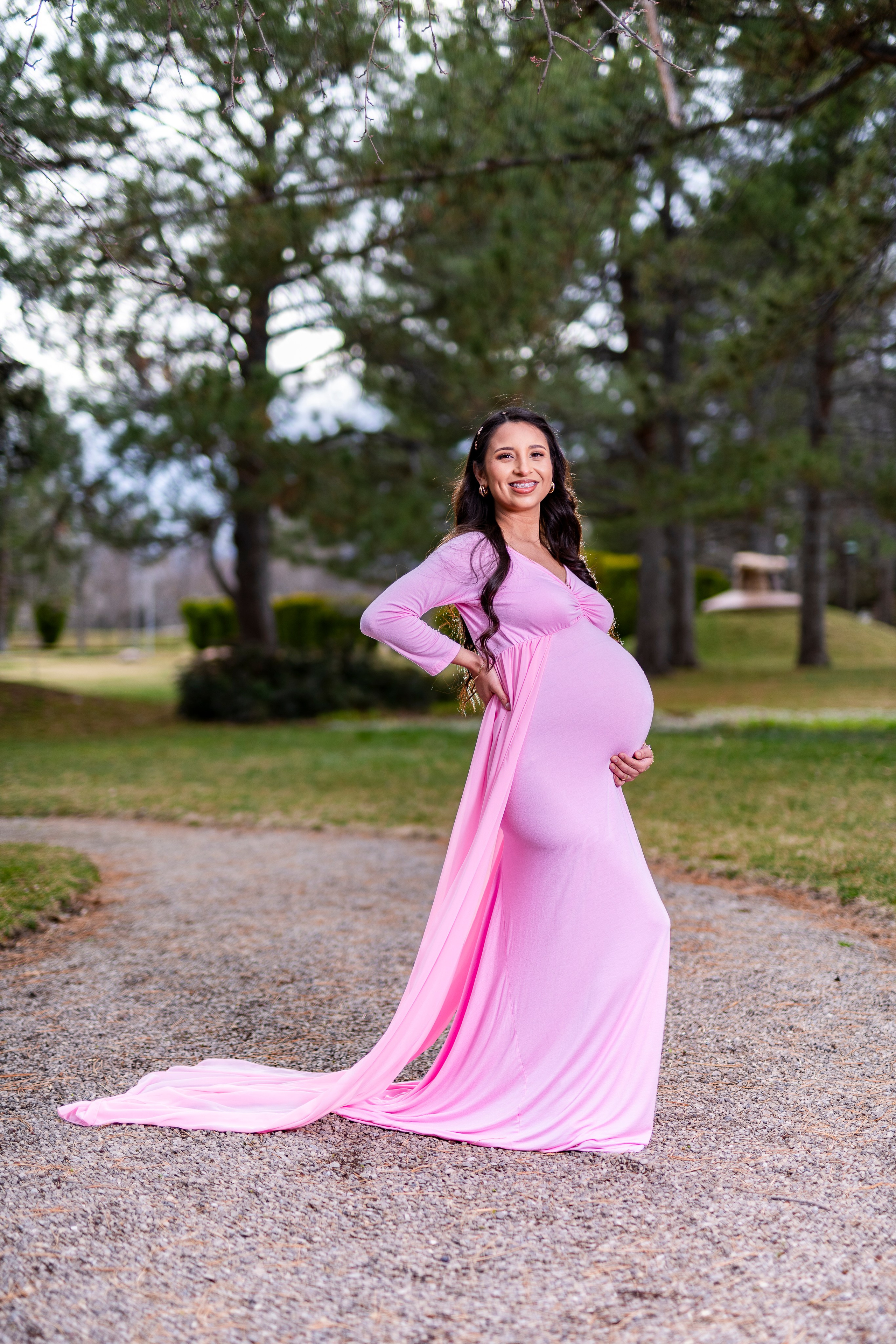 Wedding & quinceañera Photographer in Salt Lake City, Utah