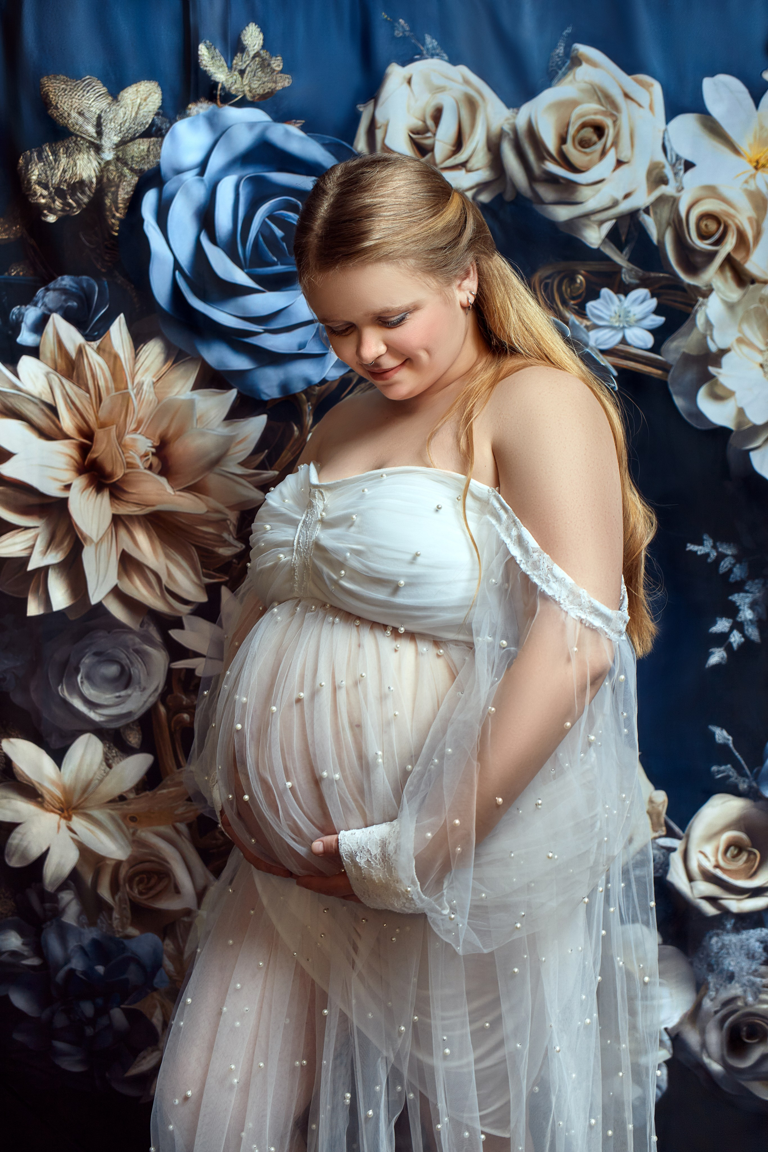 Services. Lu’jain’s Studio| Female Wedding, Maternity & Lifestyle Photographer London, UK