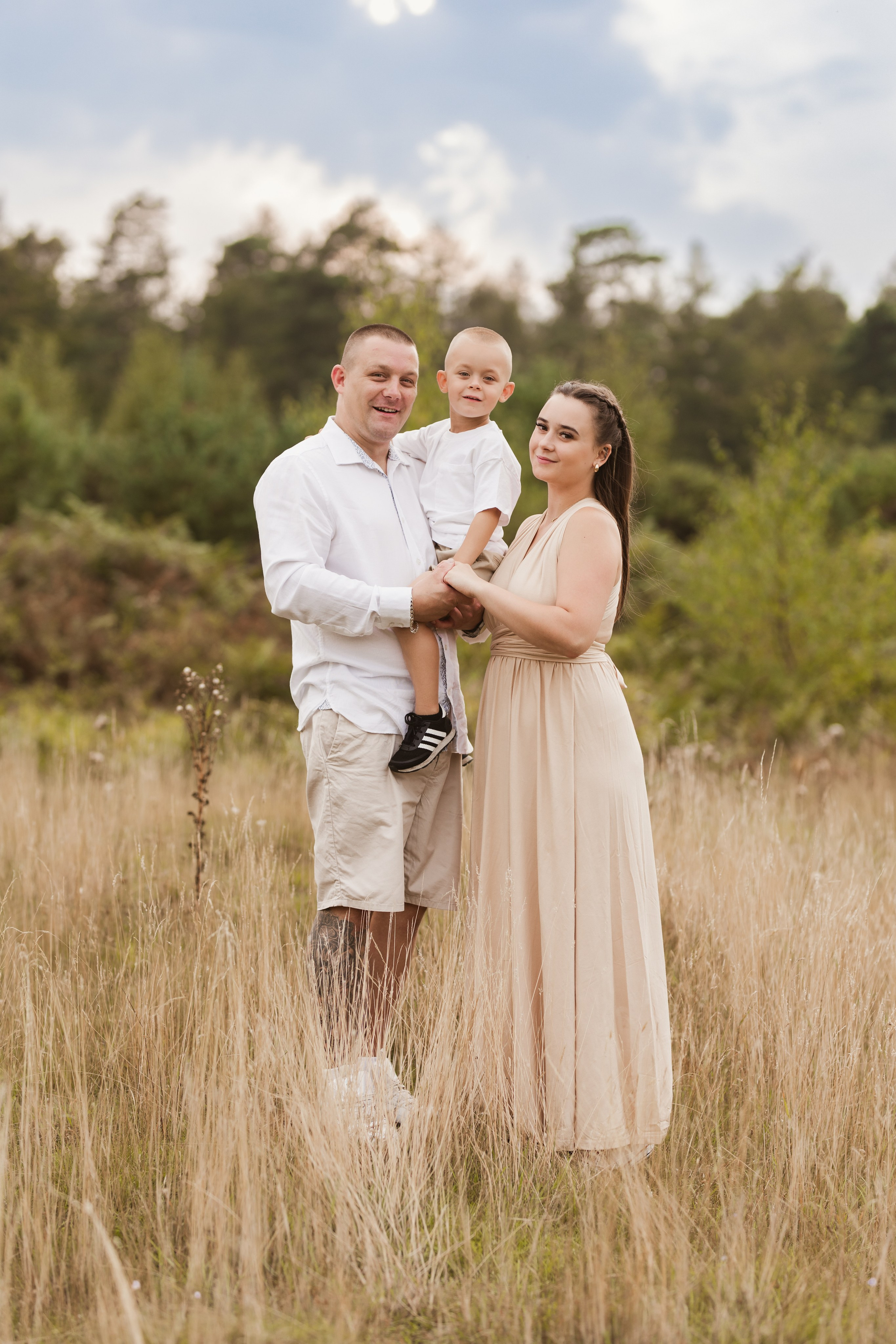 Family/Couple. Anna Levina Photography