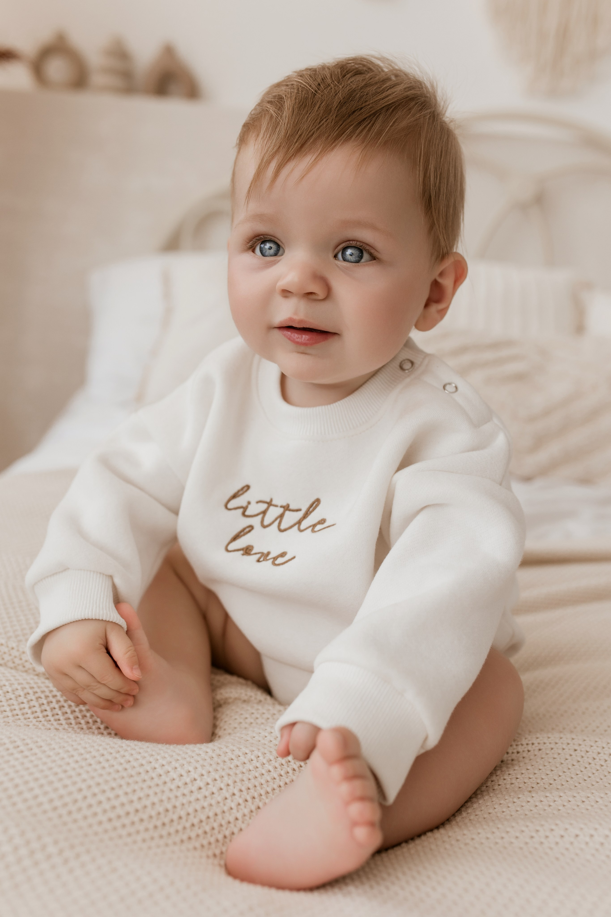 Baby/Kids. Anna Levina Photography