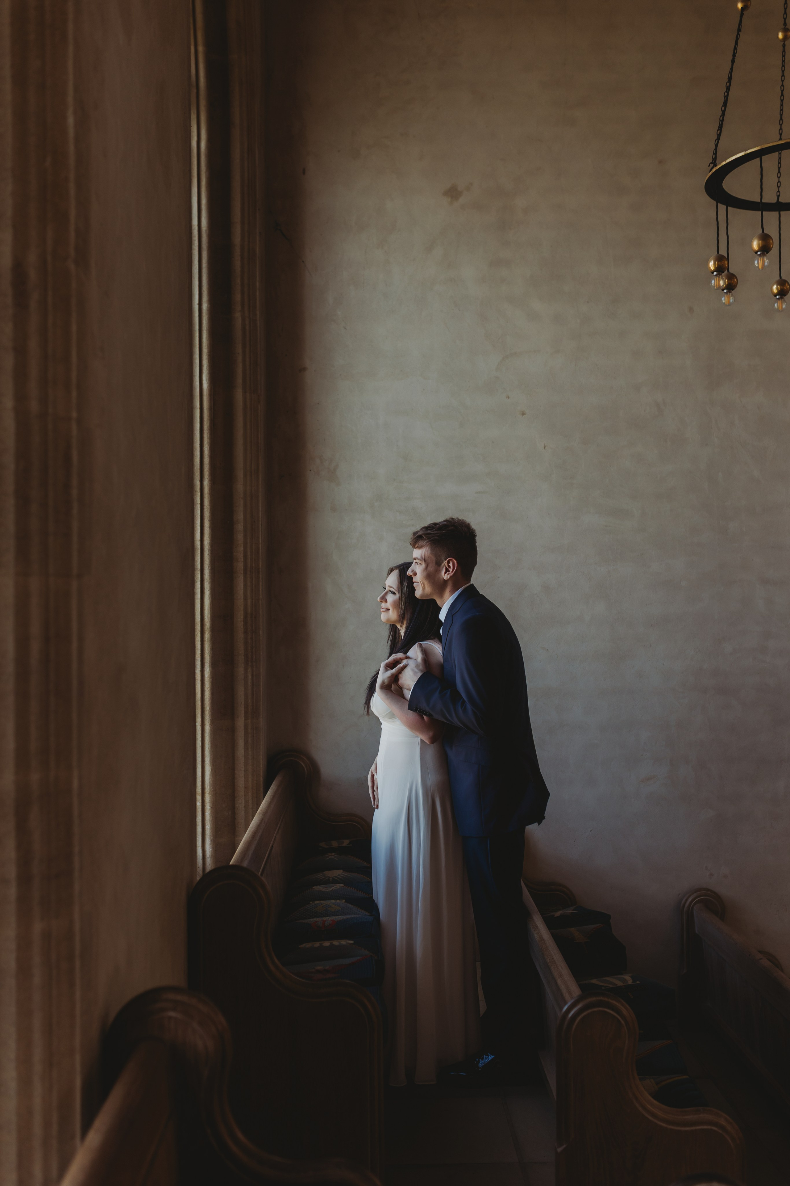 Anna Levina Photography