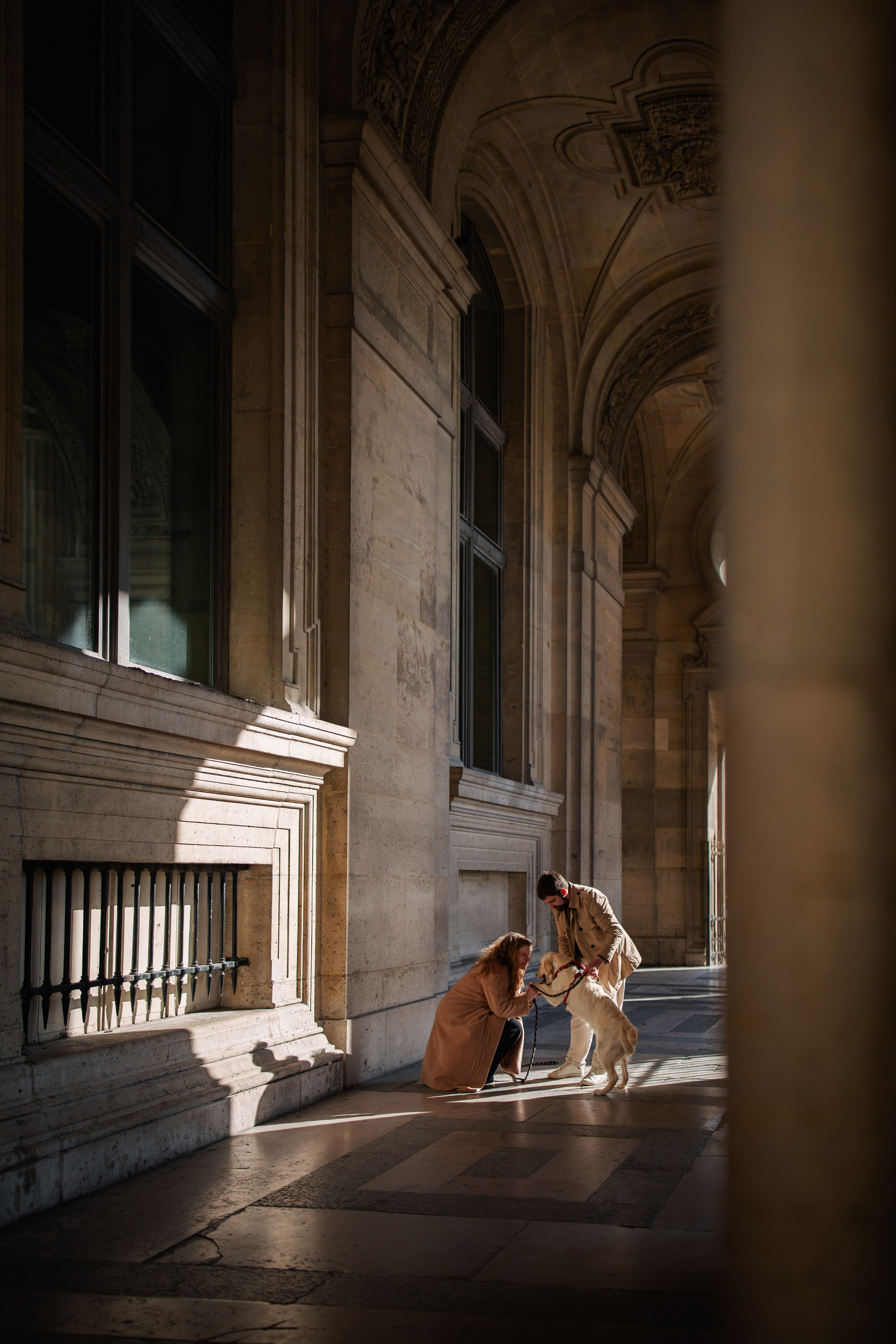 Услуги. Фотограф, Руан, Франция