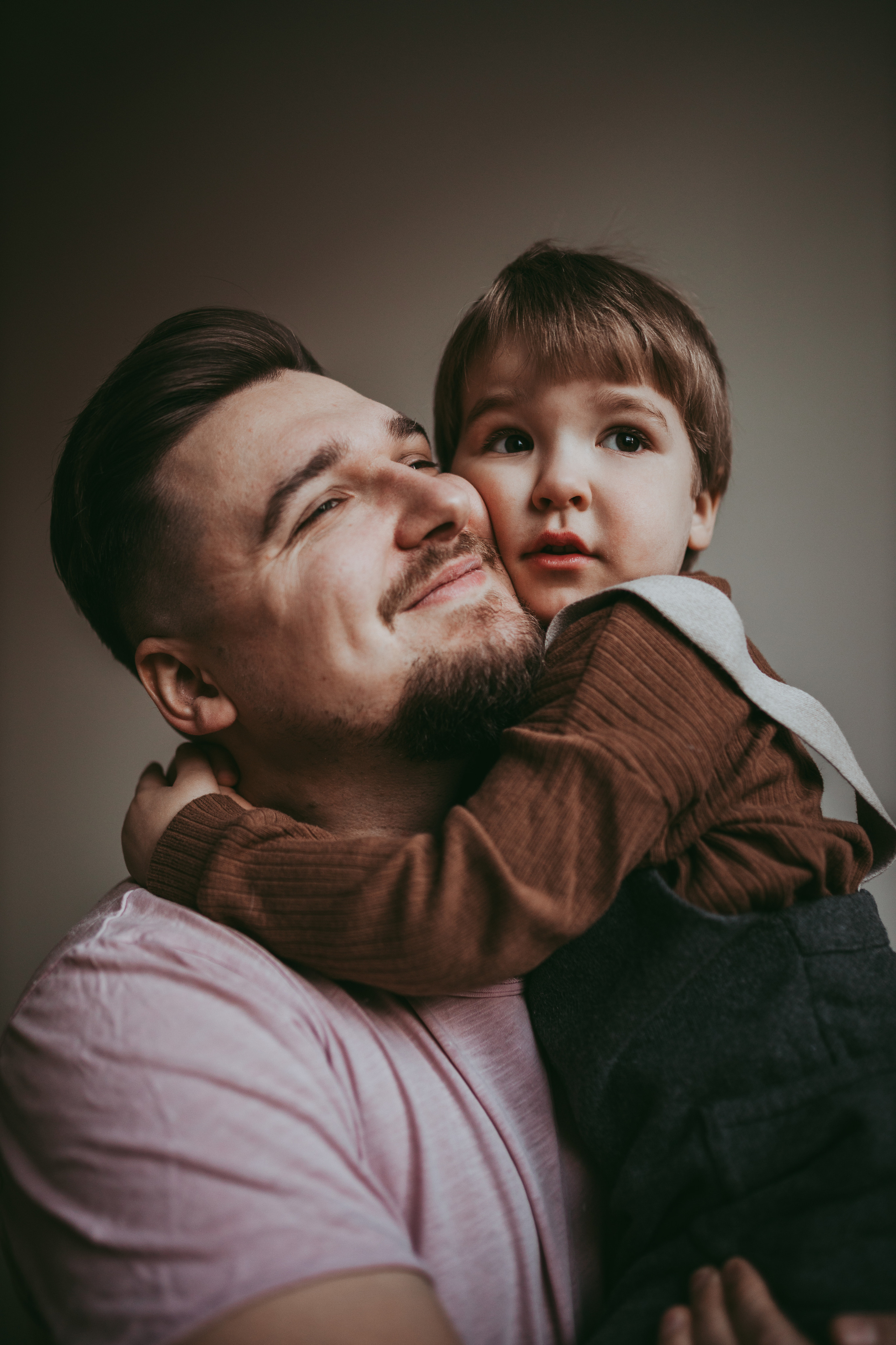 Photoshoot prices and services. Alina Cherepanova, a family photographer based in Helsinki/Finland