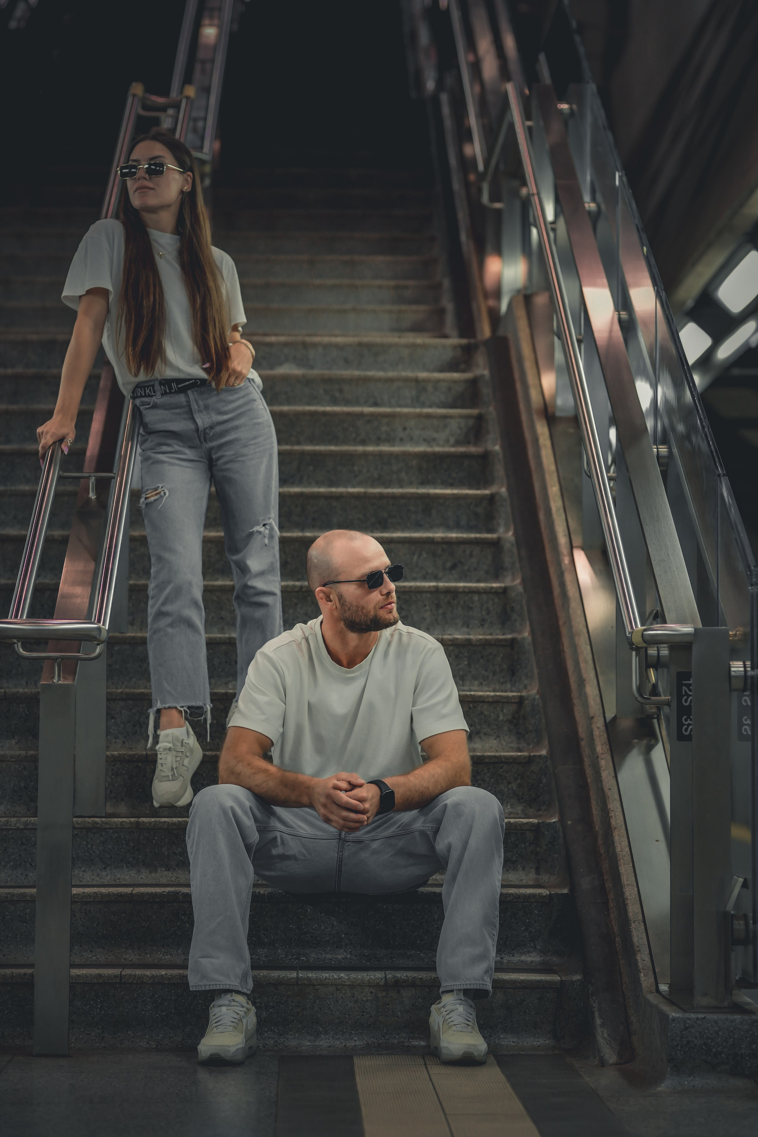 Services. Videographer | Photographer