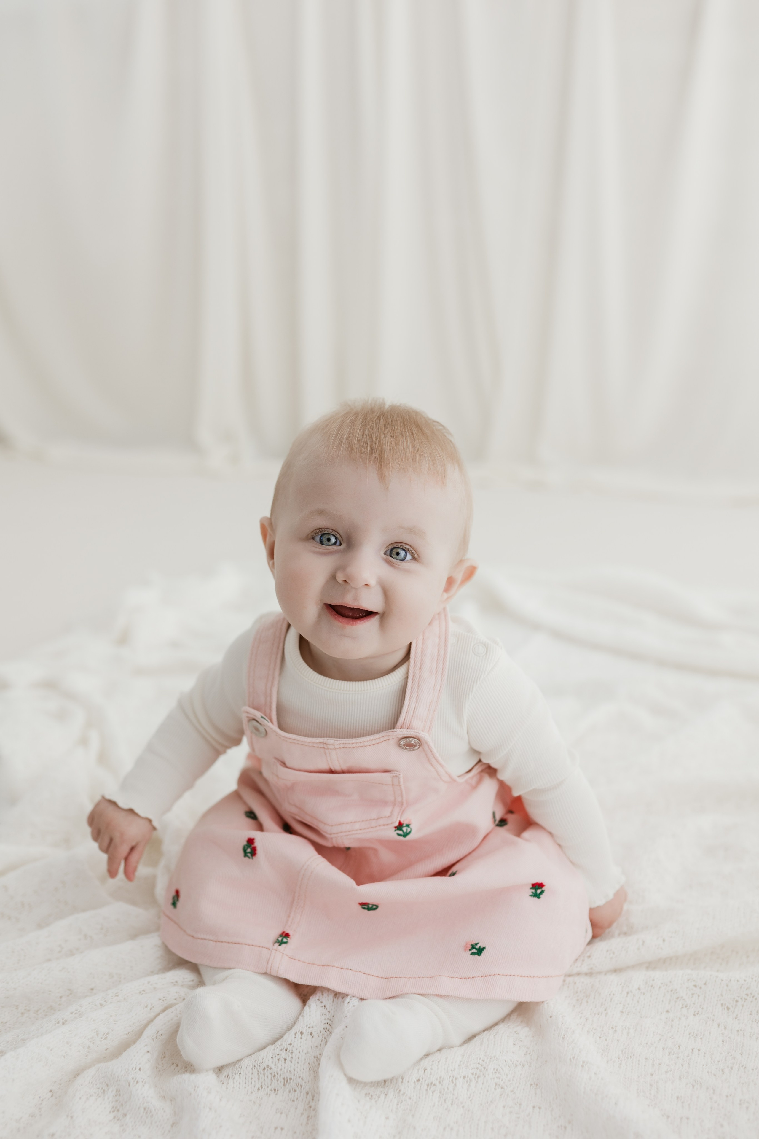 Baby/Kids. Anna Levina Photography