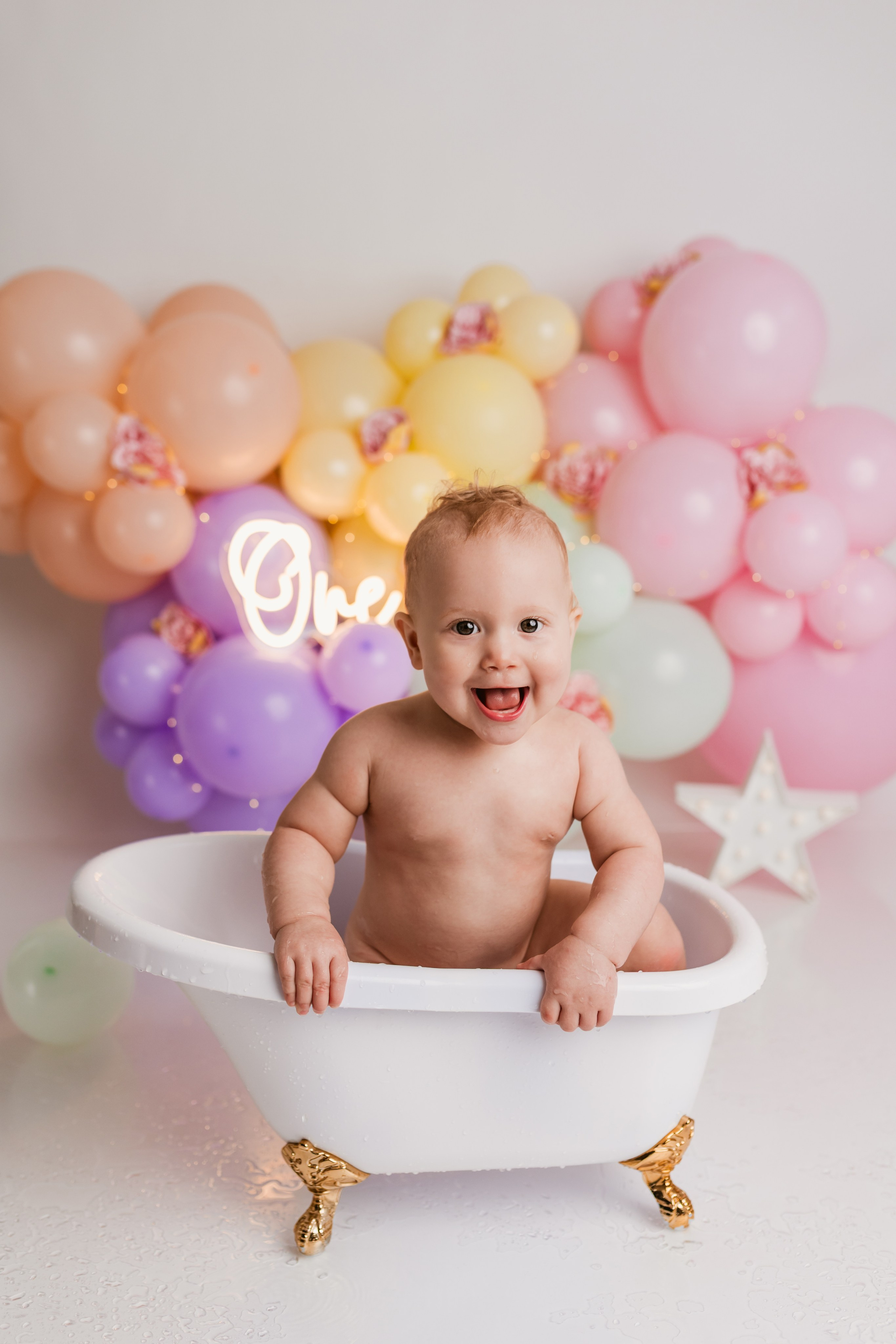 Anna Levina Photography