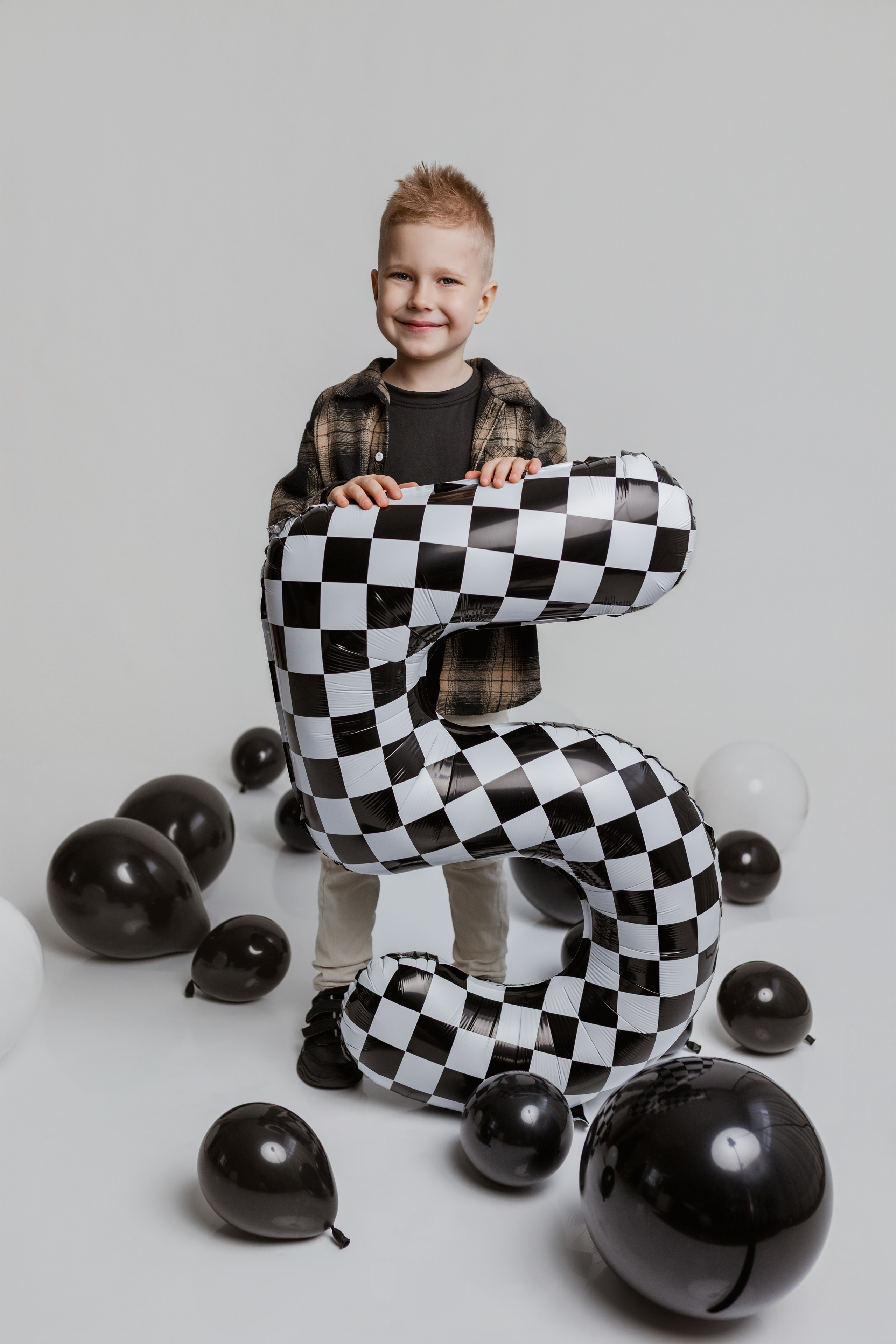 Baby/Kids. Anna Levina Photography