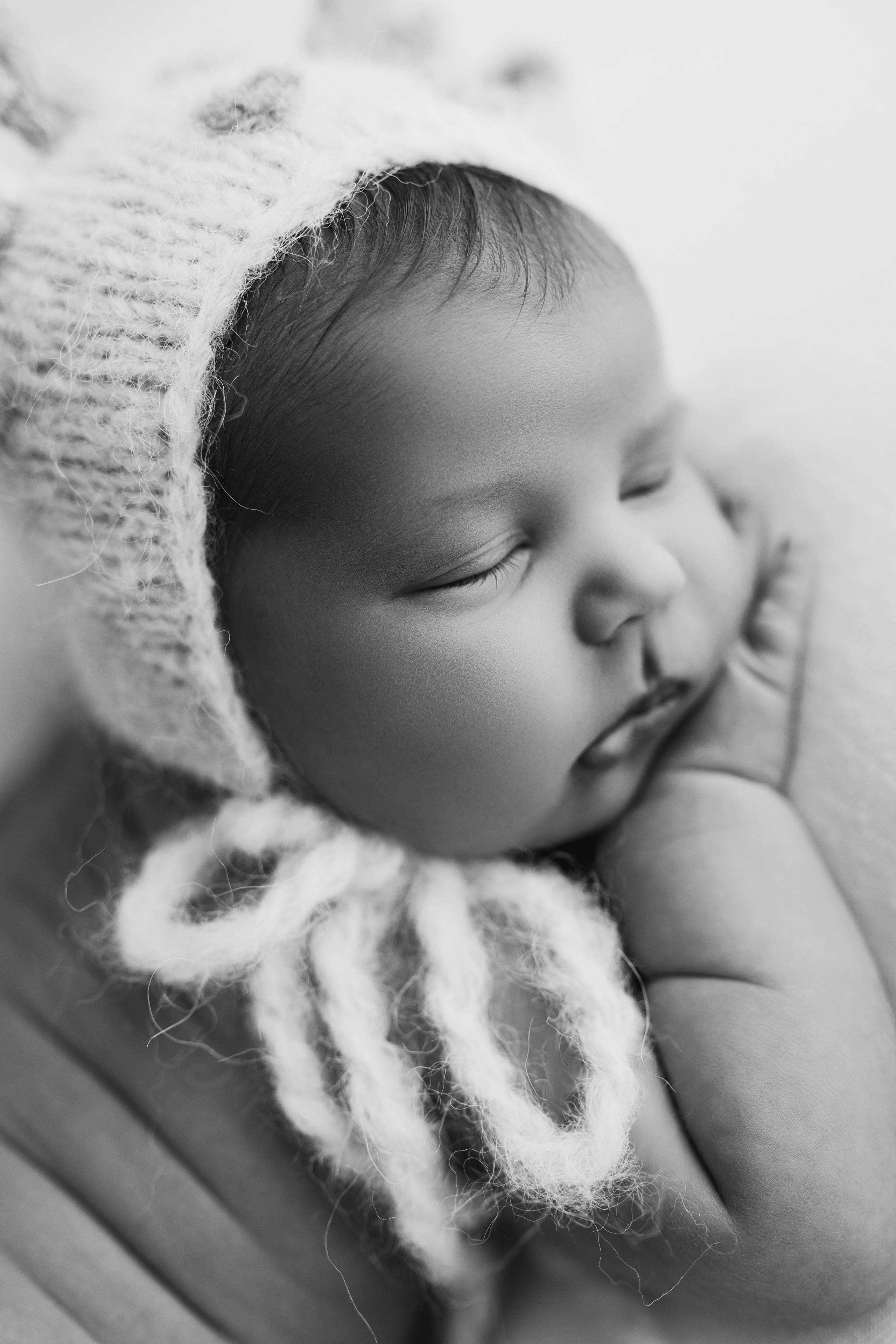 Anna Levina Photography