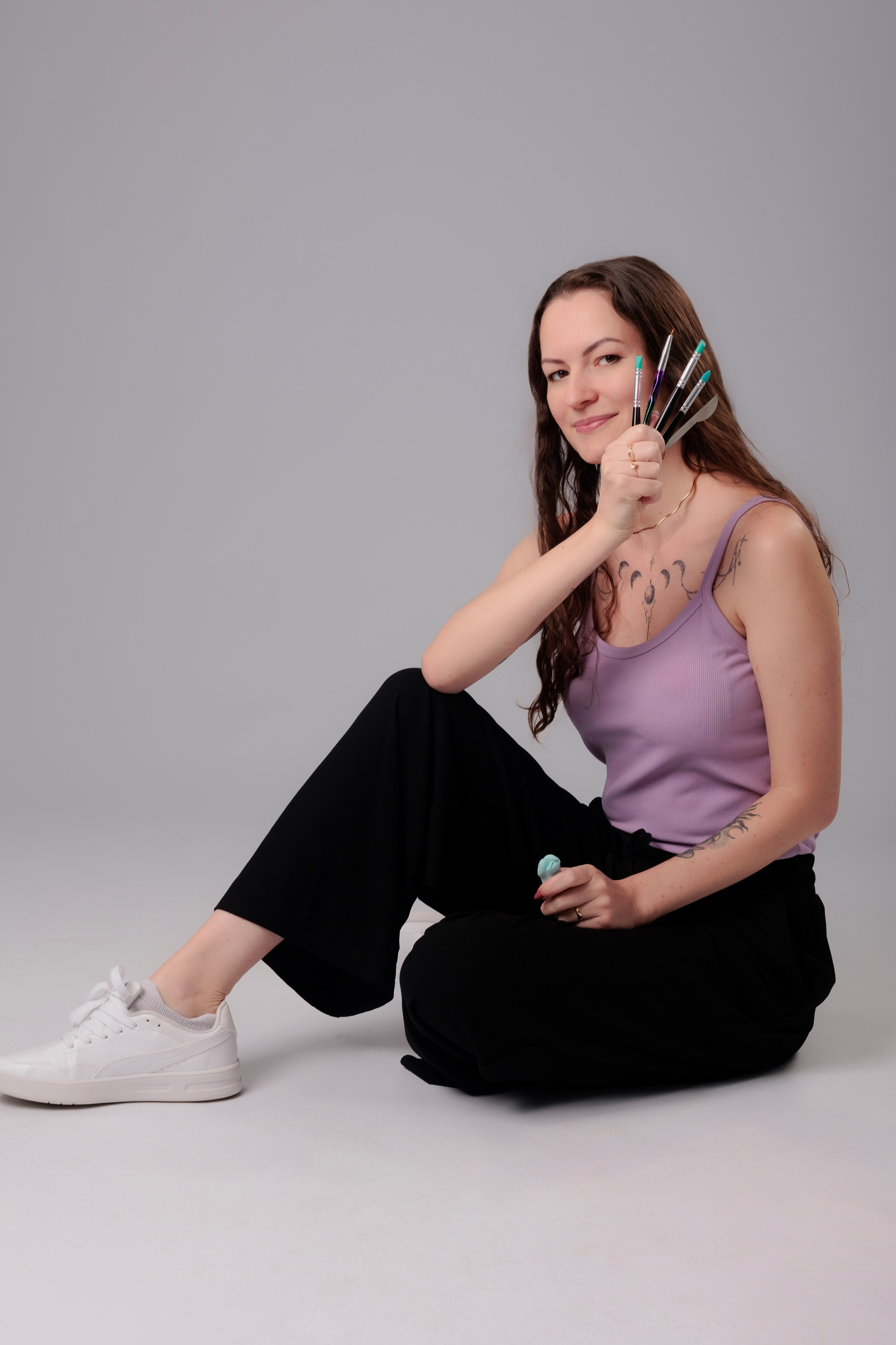 Como posar para retratos corporativos em Indaial, Timbó e Blumenau. Fotografia Fernando Martins