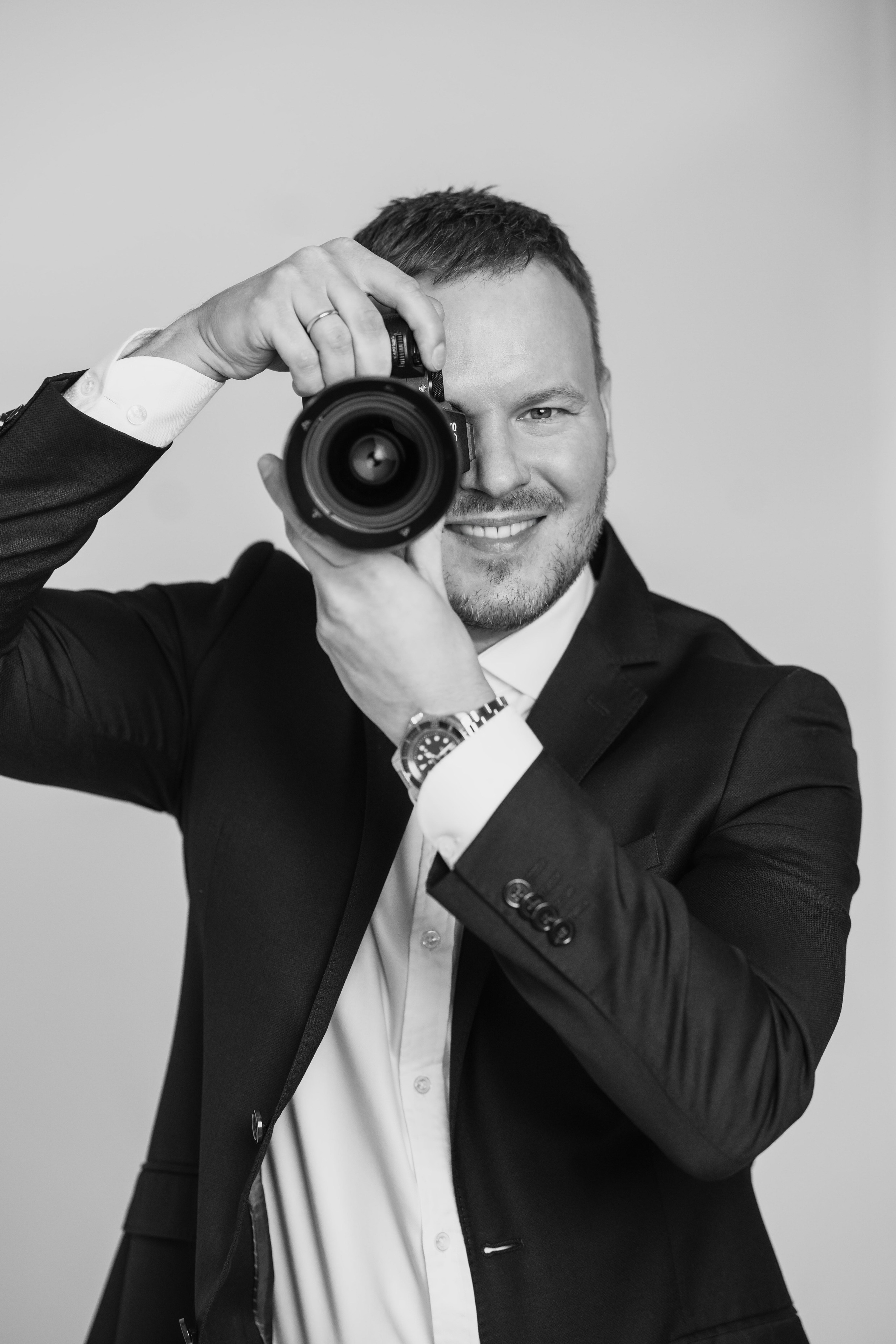 Urituste fotograaf. Pulma Fotograaf / Videograaf Oleg