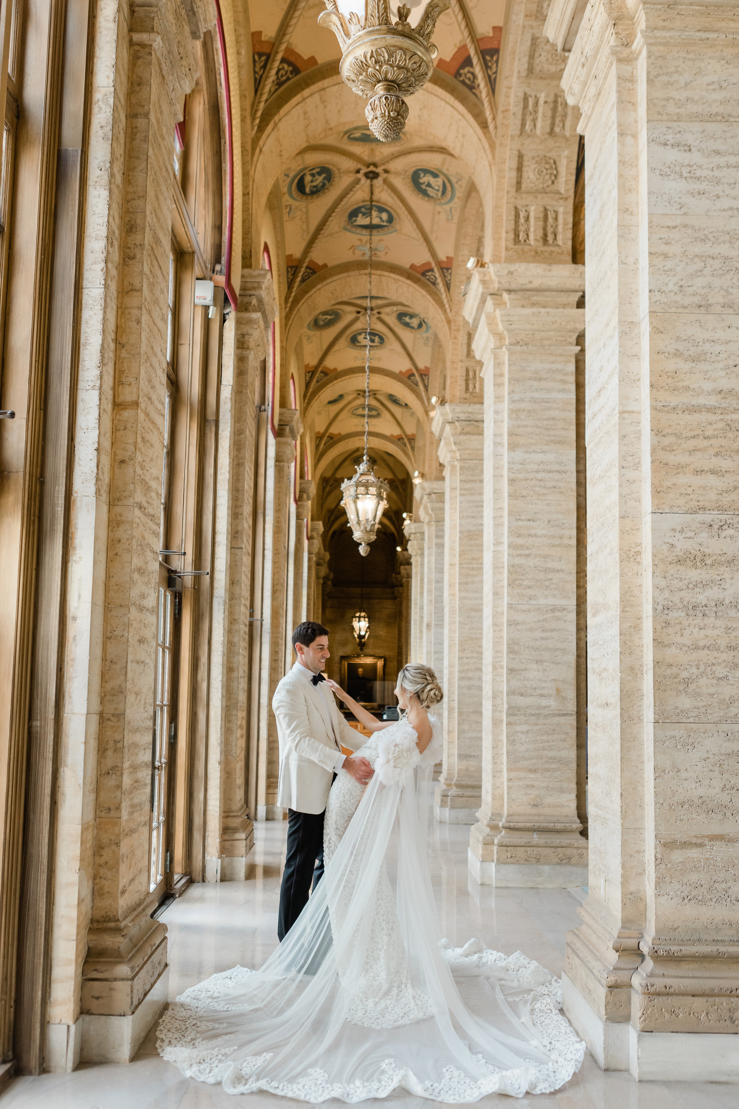 SERVICES. My name is Kate and I am family and wedding photographer