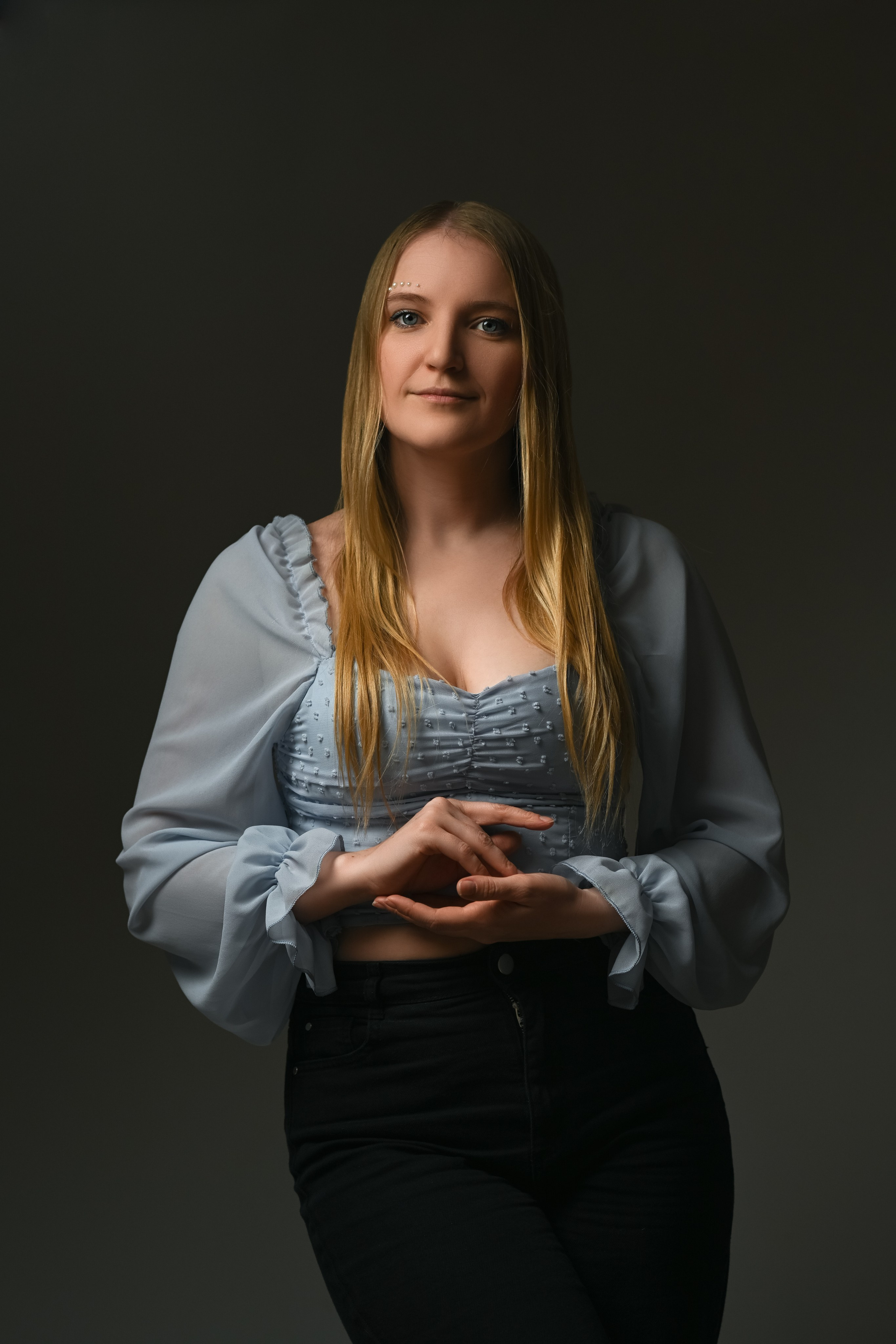 Neugeborene, Baby Fotografin in Düren (NRW) - Vitalina Unruh