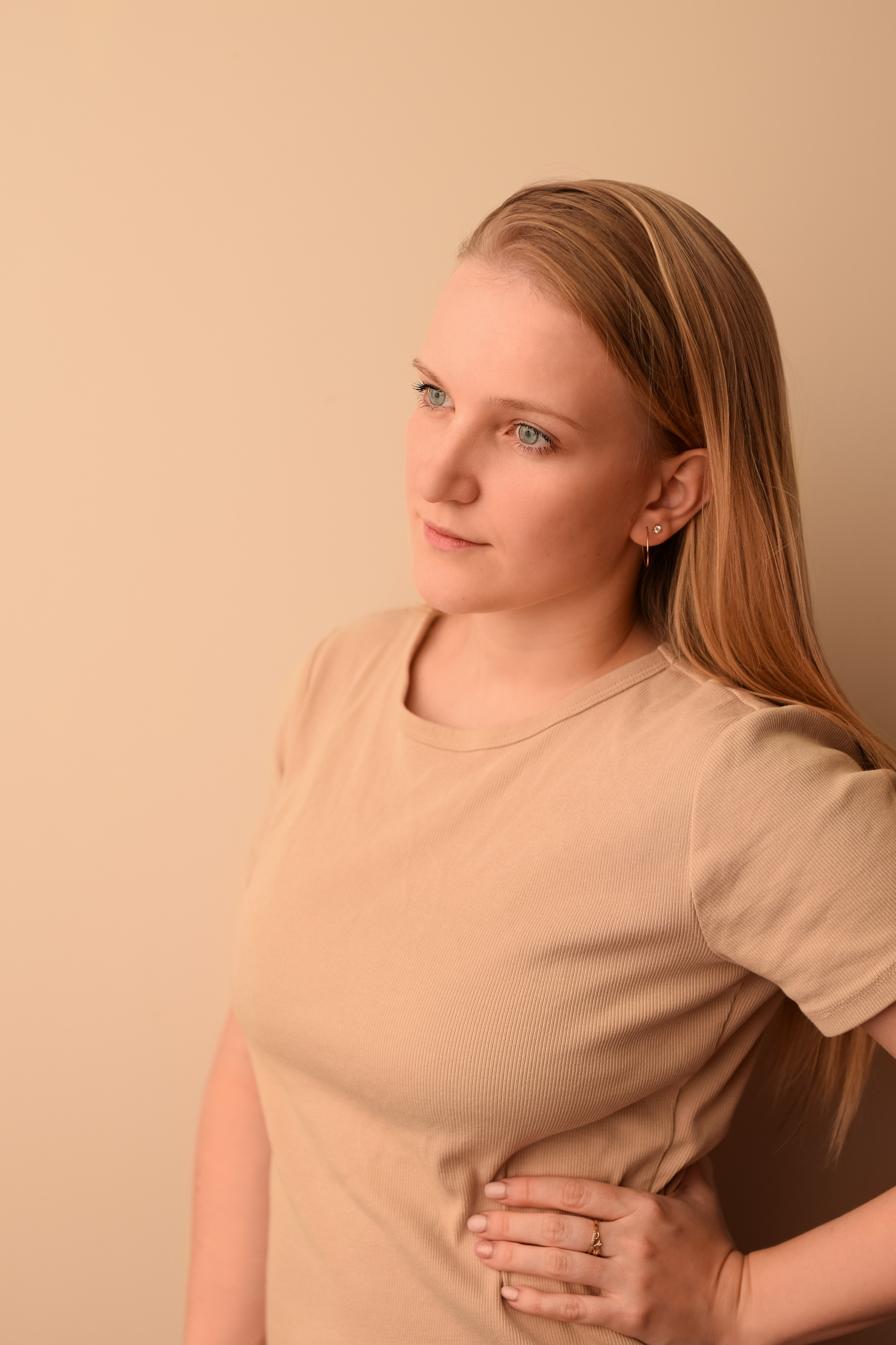 Fotoshooting online buchen. Neugeborene, Baby Fotografin in Düren (NRW) - Vitalina Unruh