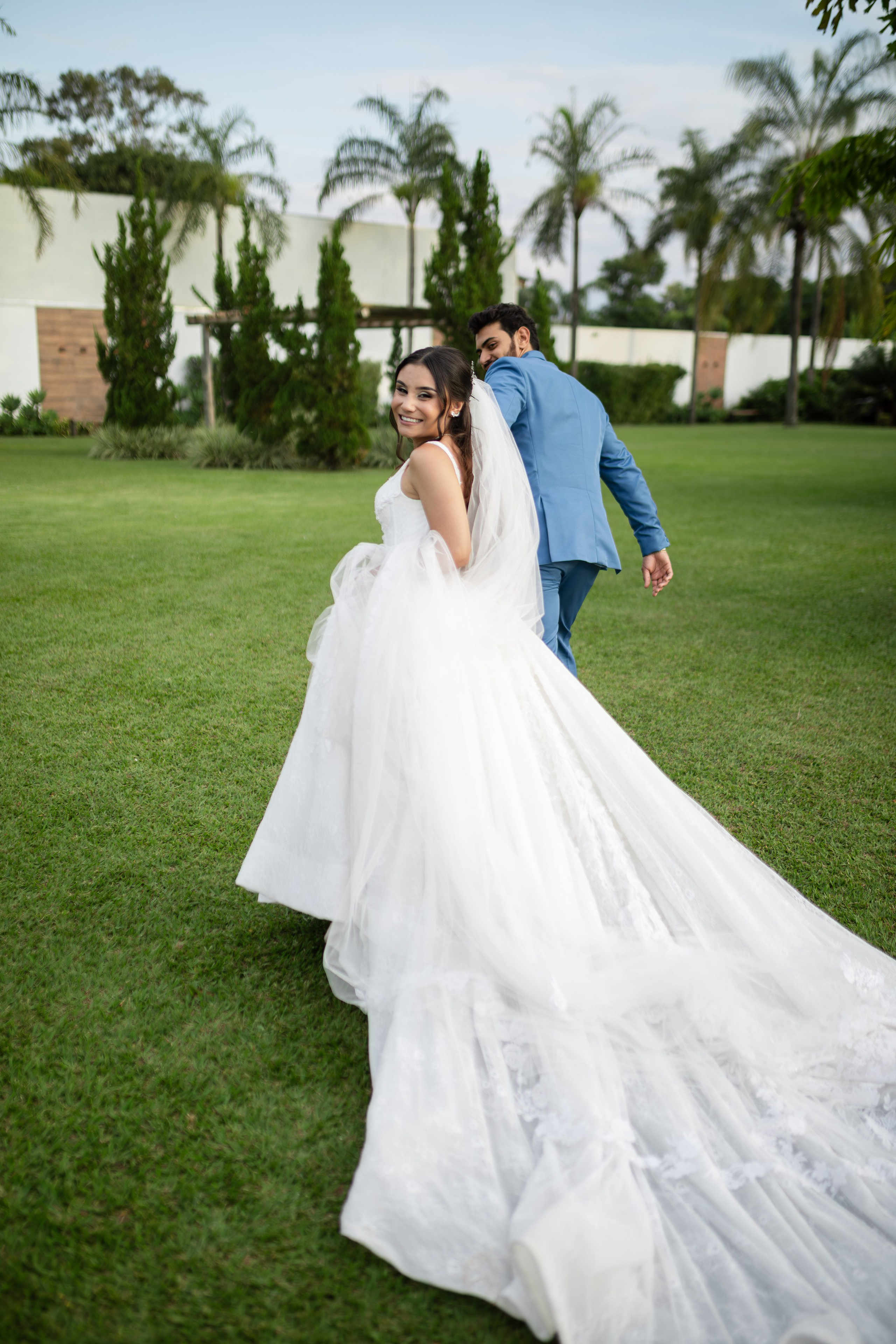 Fotógrafo de casamento em uberlândia: Costa Valle Fotógrafo