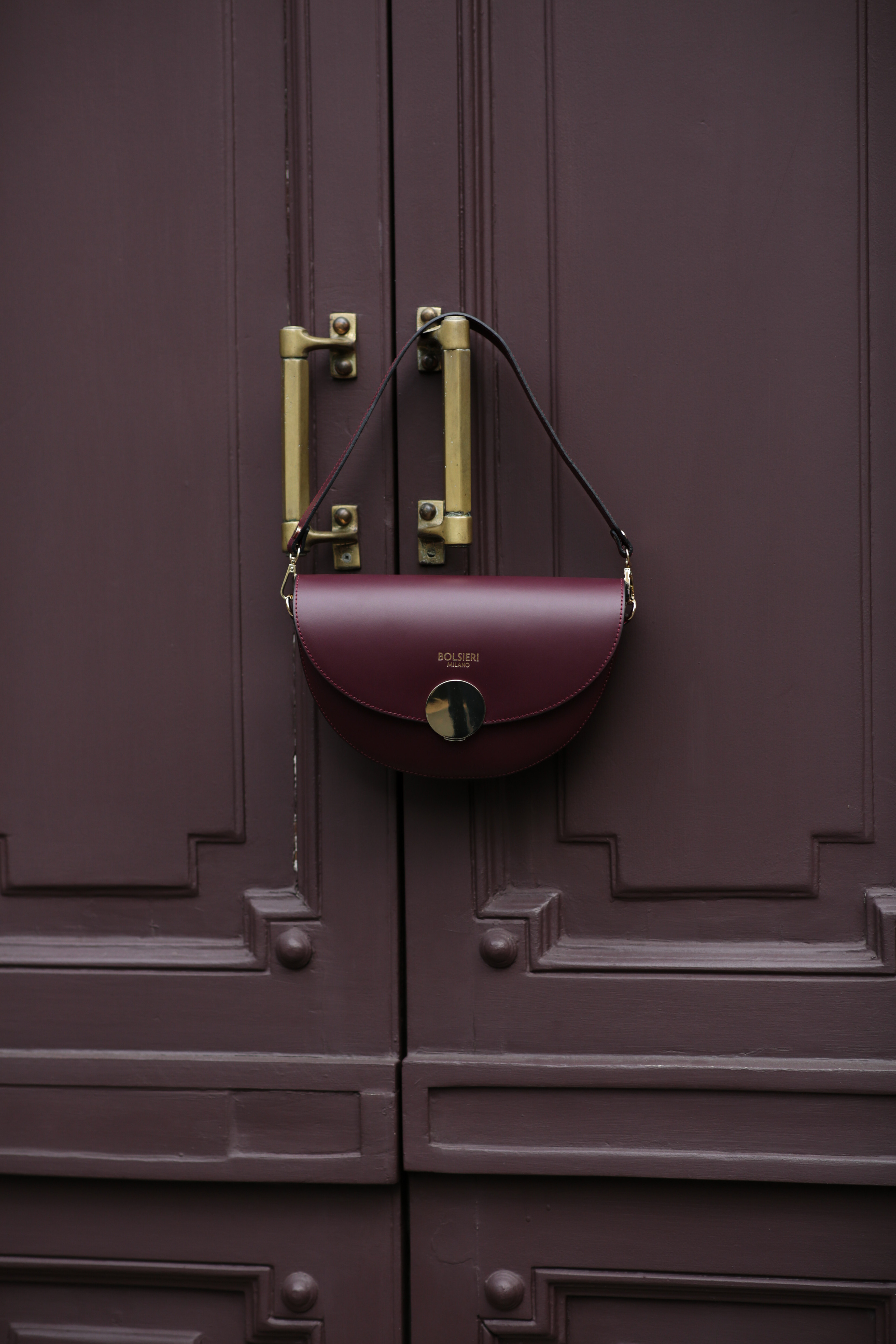 Fashion Photographer Milan 