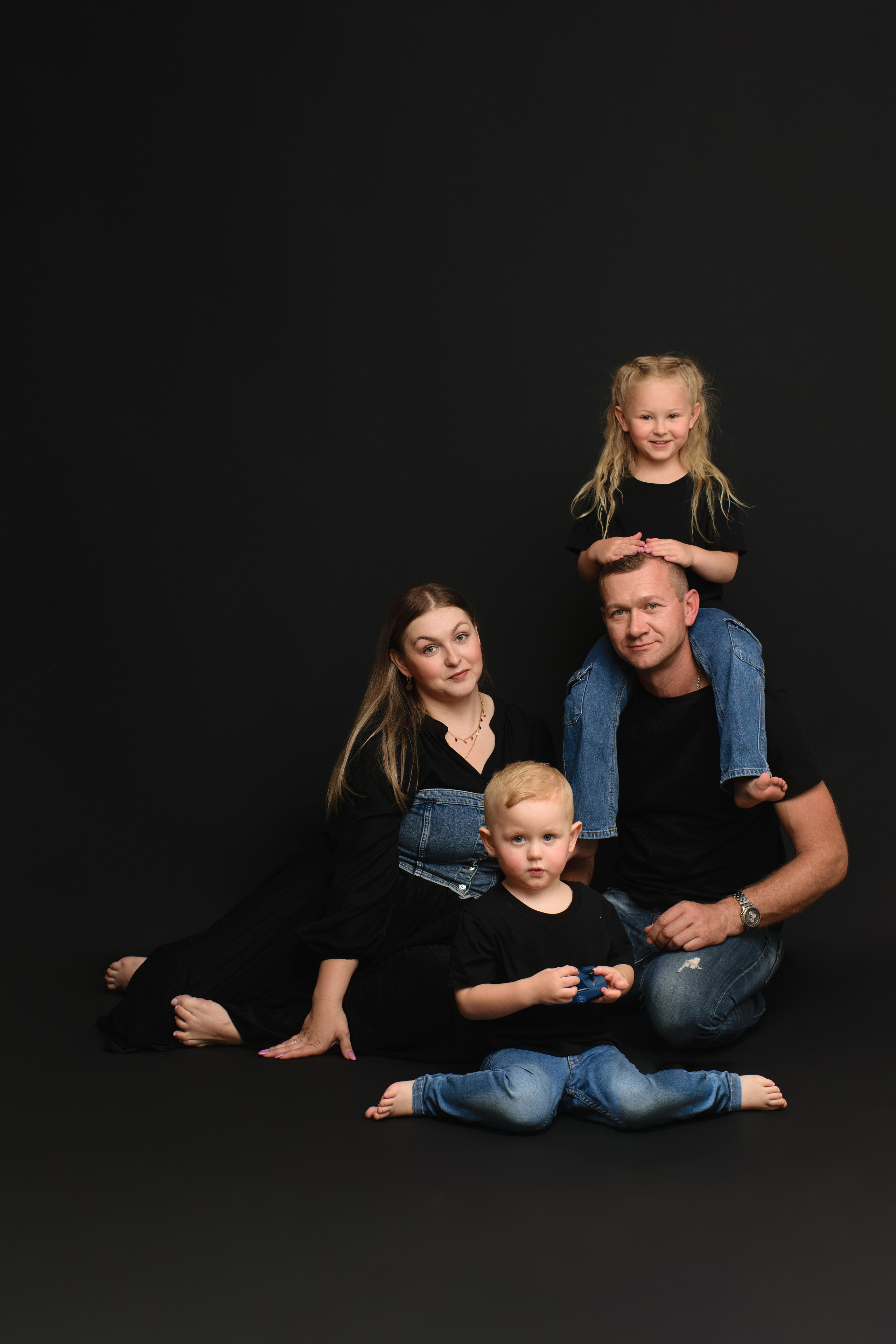 Preise für Familien-Shooting |Pakete & Leistungen. Neugeborene, Baby Fotografin in Düren (NRW) - Vitalina Unruh