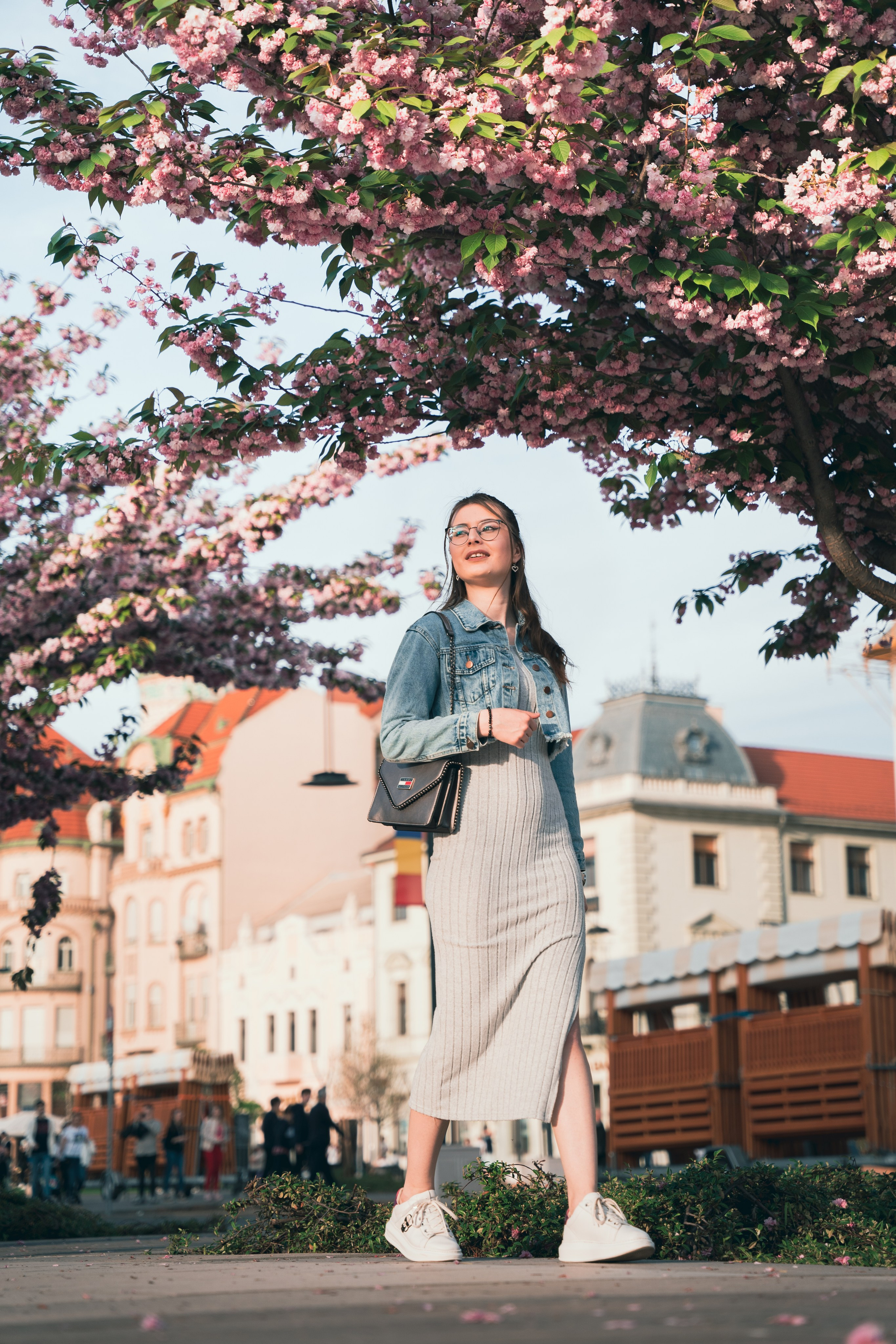 EpicFrame | Foto & Video Oradea