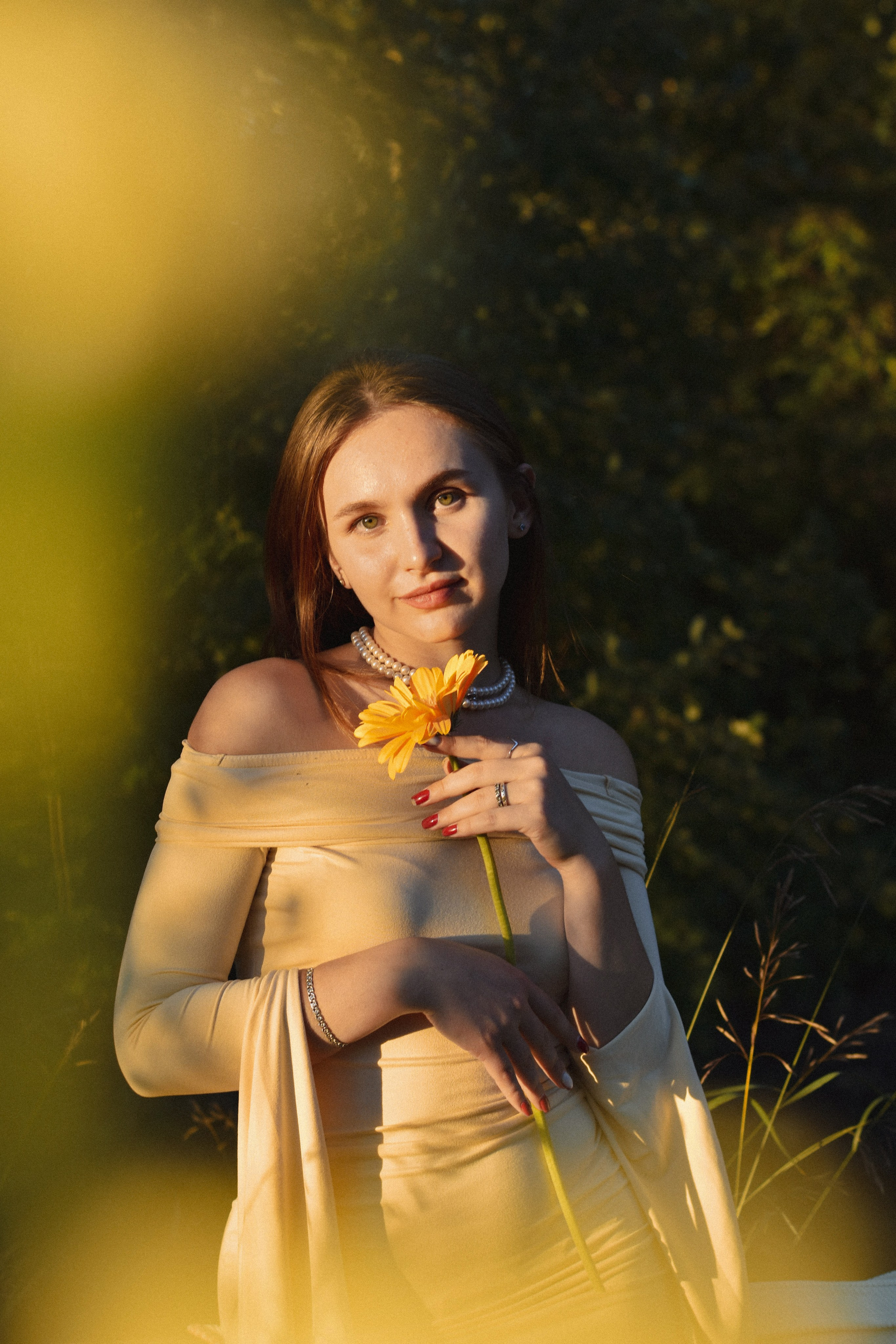 Emiliia Kotruch PHOTOGRAPHER