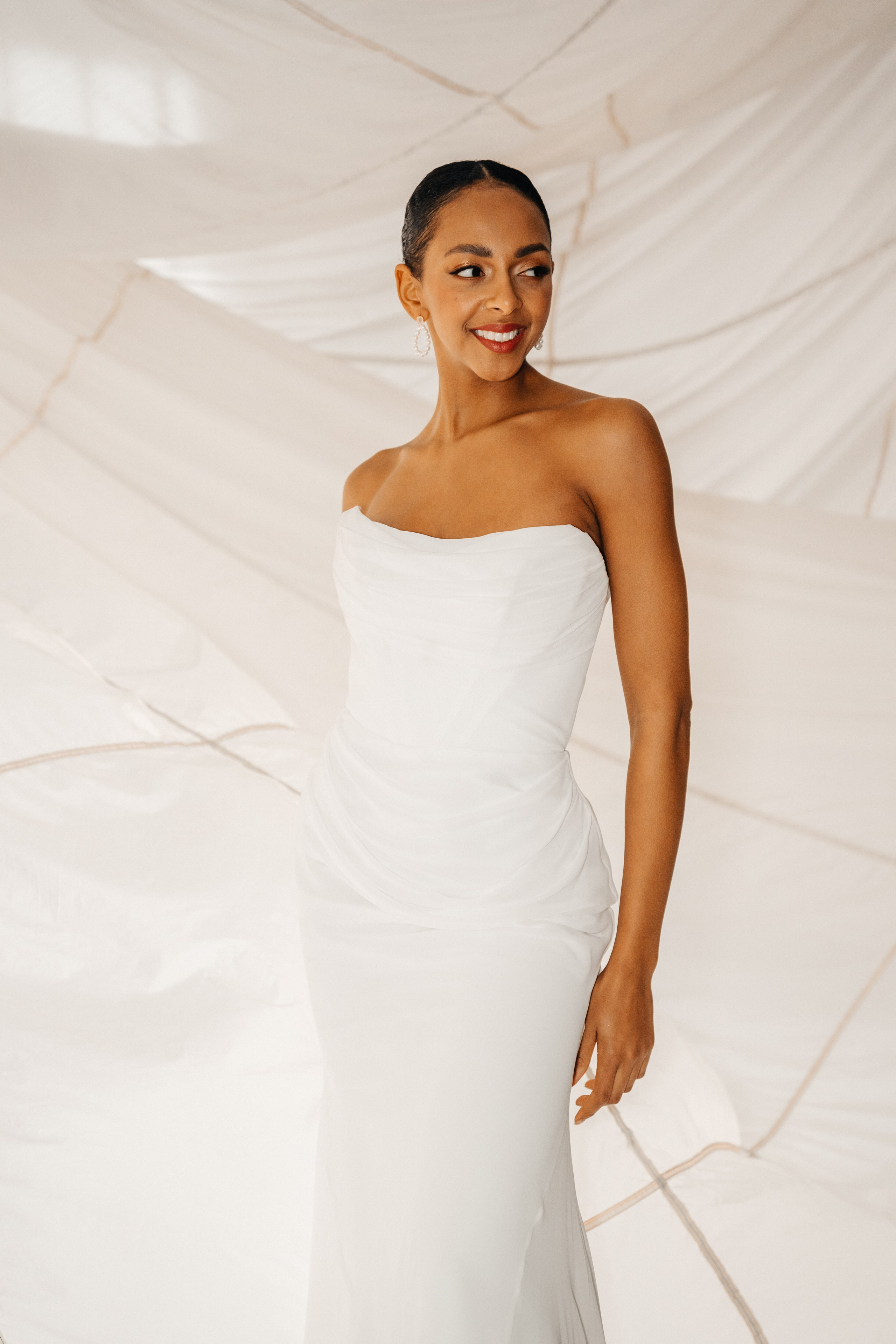 Hochzeitsfotograf für Moers, Niederrhein, Düsseldorf, NRW und Deutschland