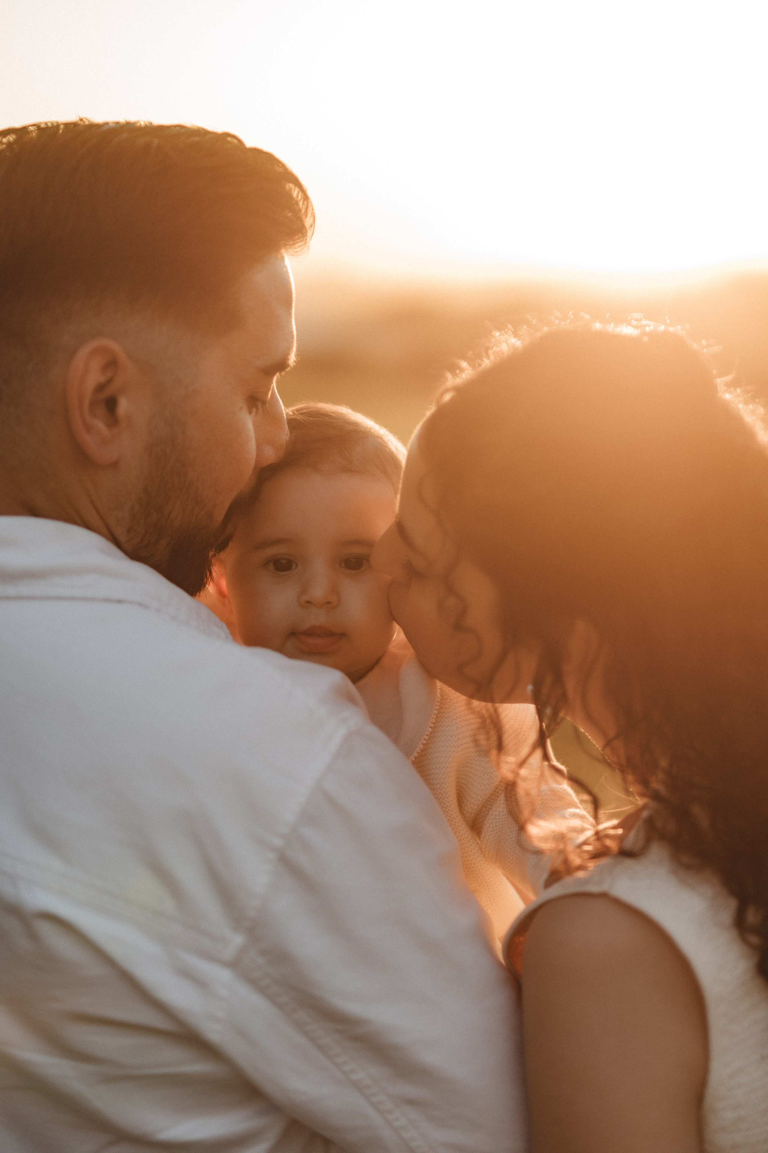 Família. Photographe de Mariage au Portugal | Alexandra Mieres Photography