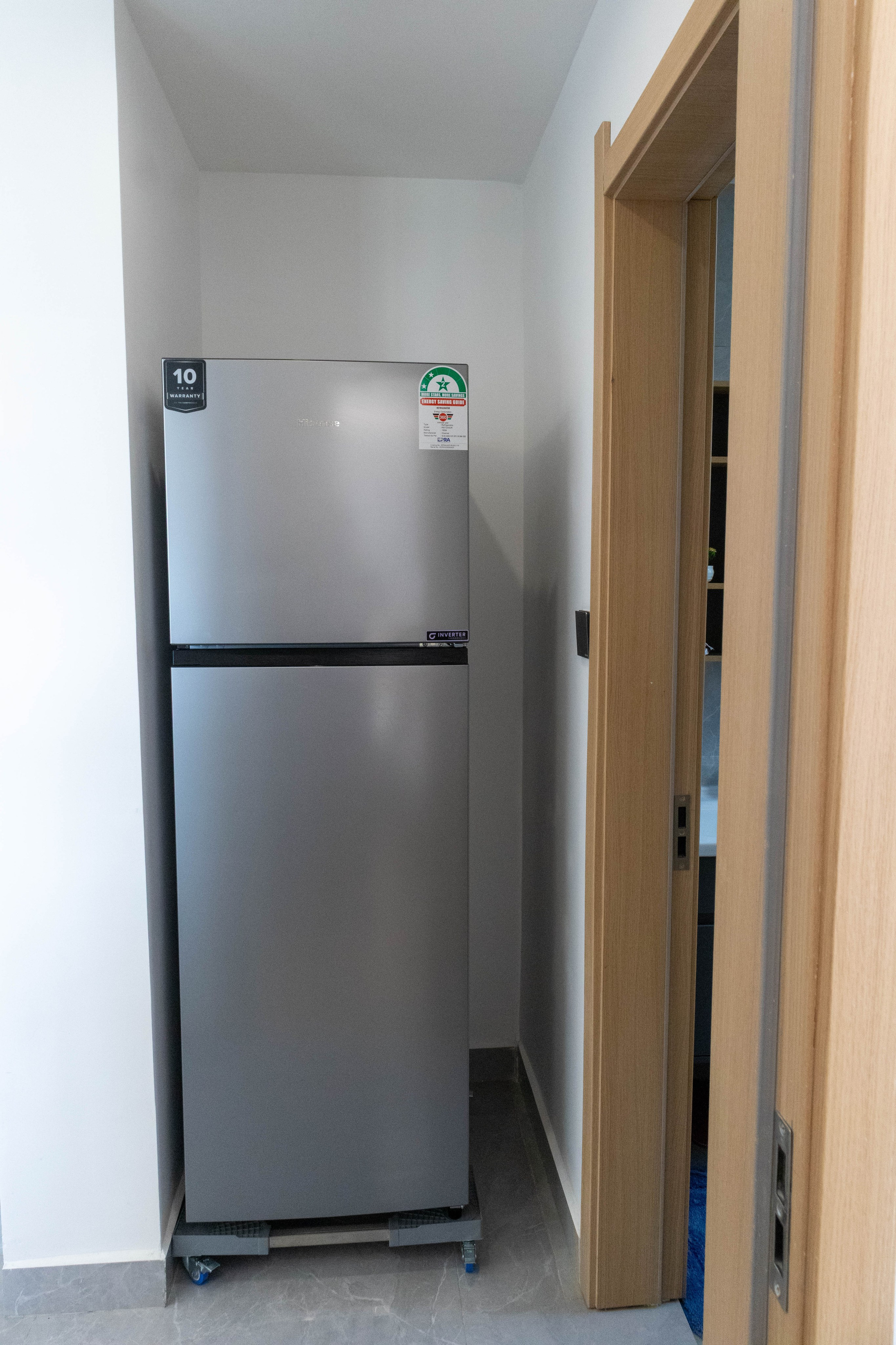 Peaceful Perch Kilimani. An events, real estate and wedding photographer from Kenya