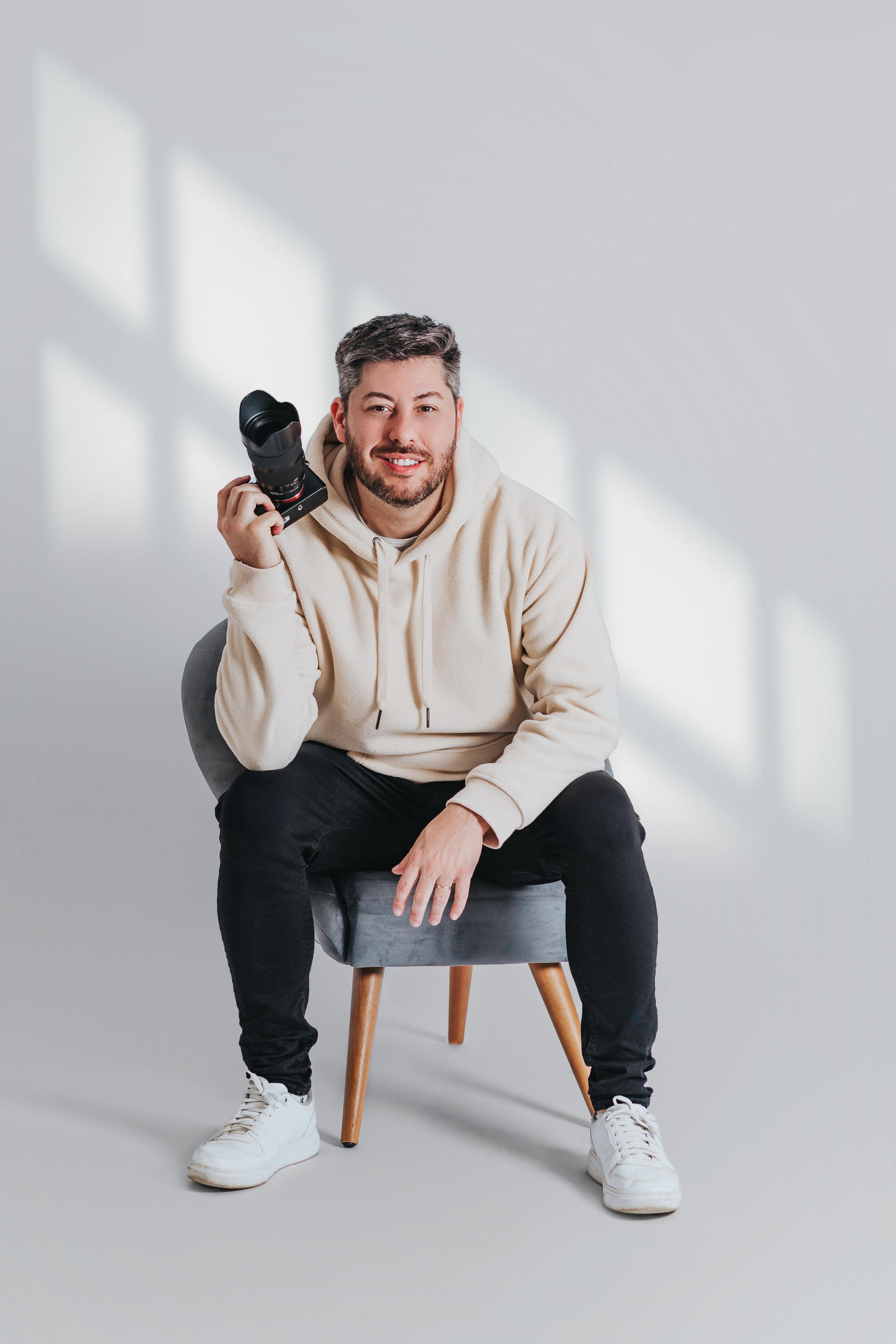 Quem sou. Juliano anjos fotografia