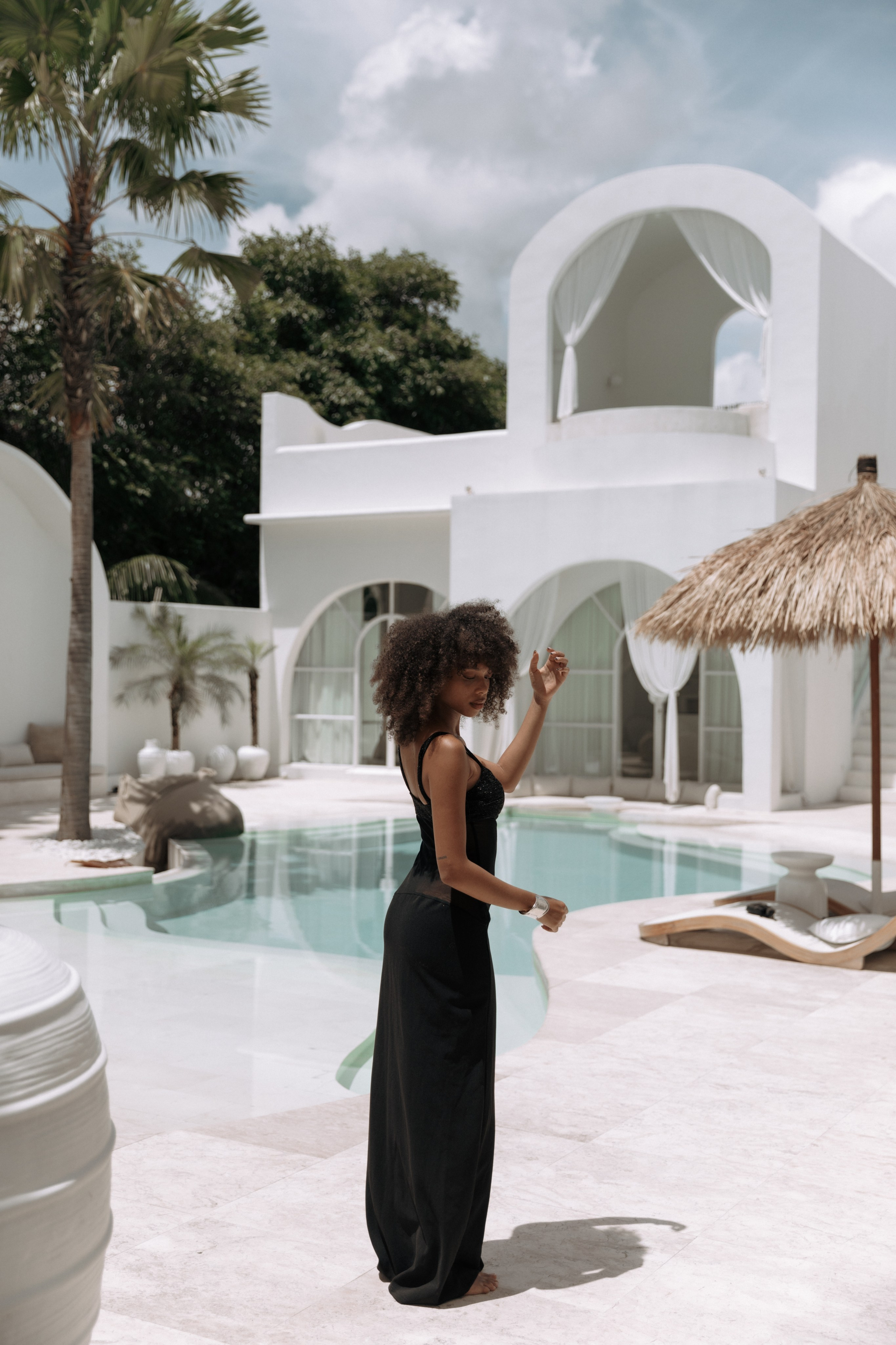Julia Semenchuk photographer