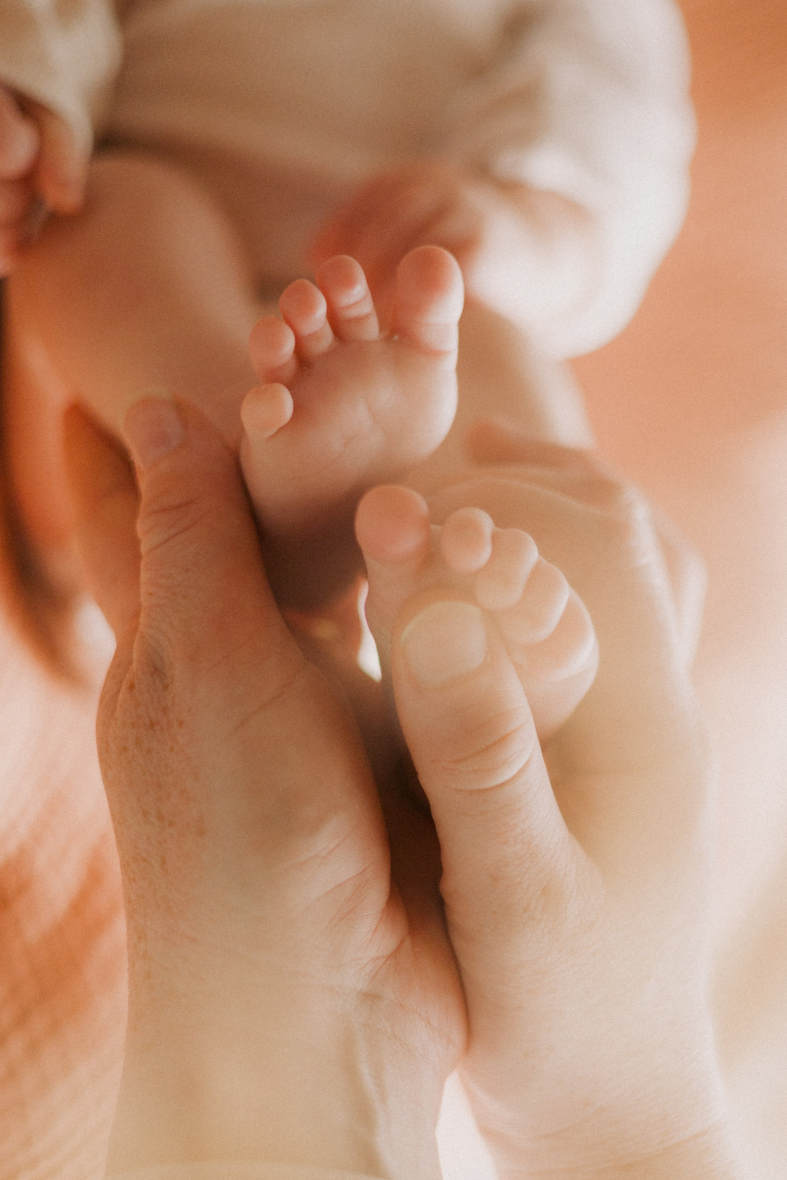 Prices and services. Warm family & Wedding stories