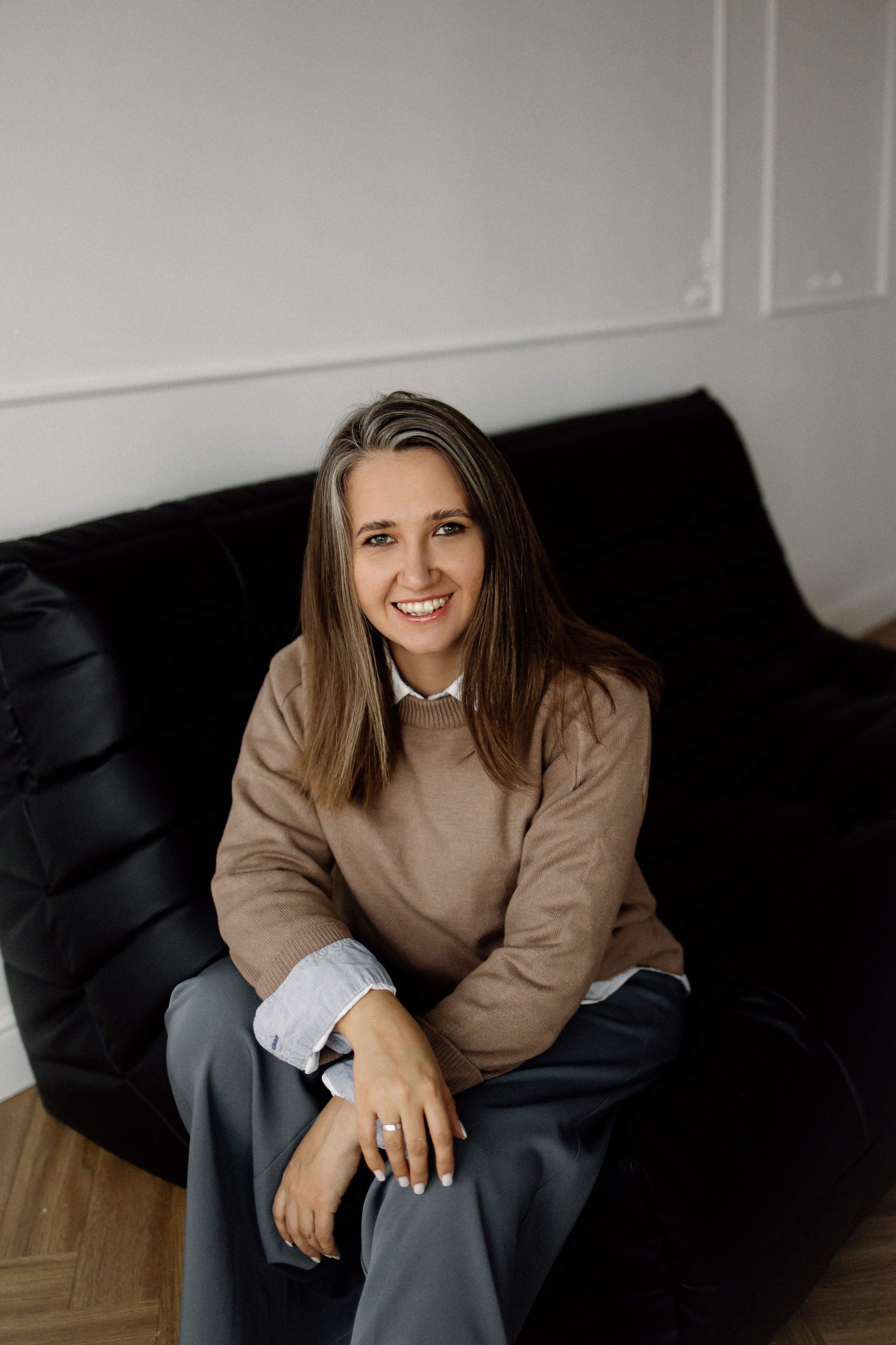 Wedding and commercial photographer