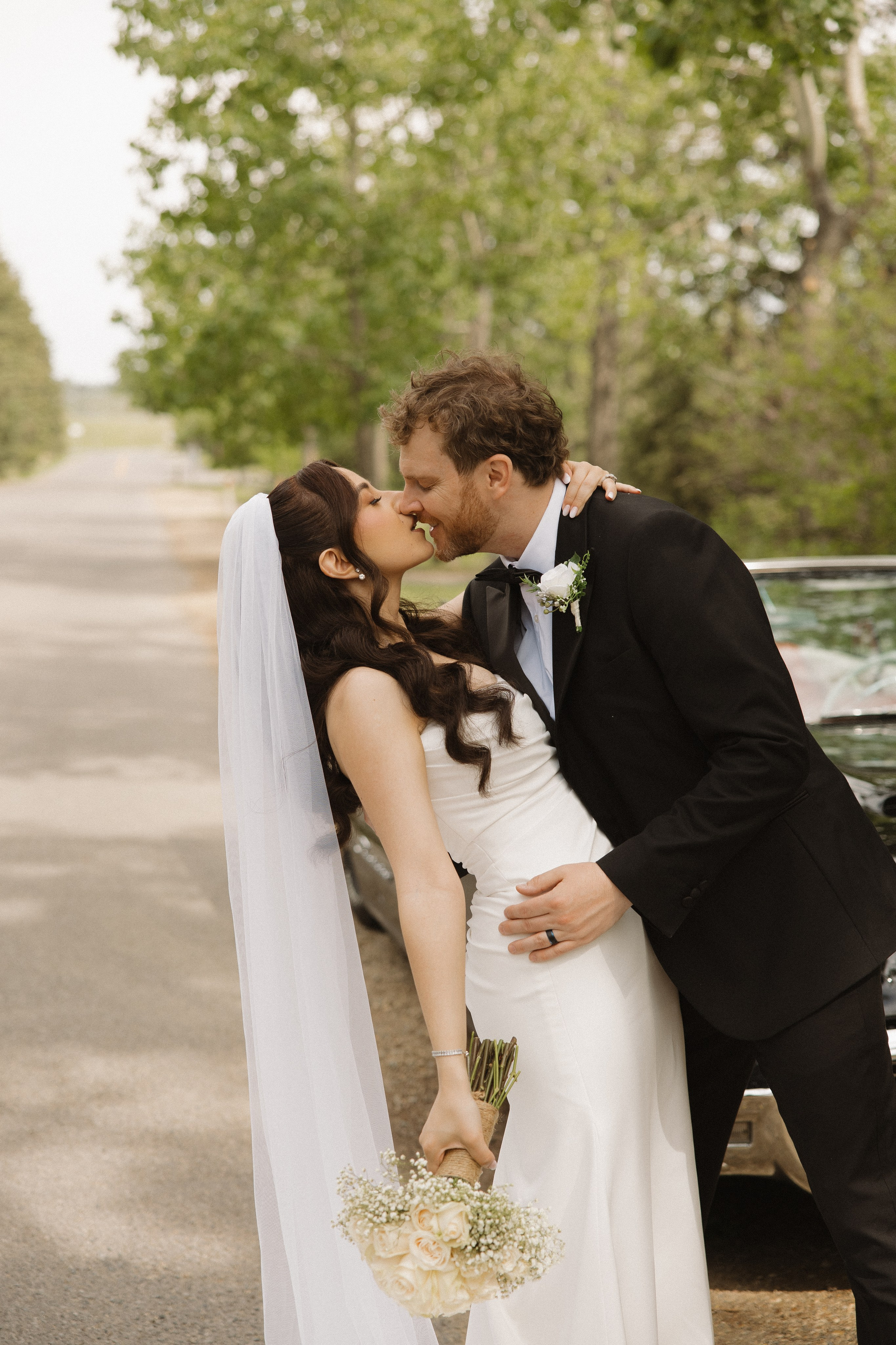 Packages & price. Photographer Stanislav Antonov