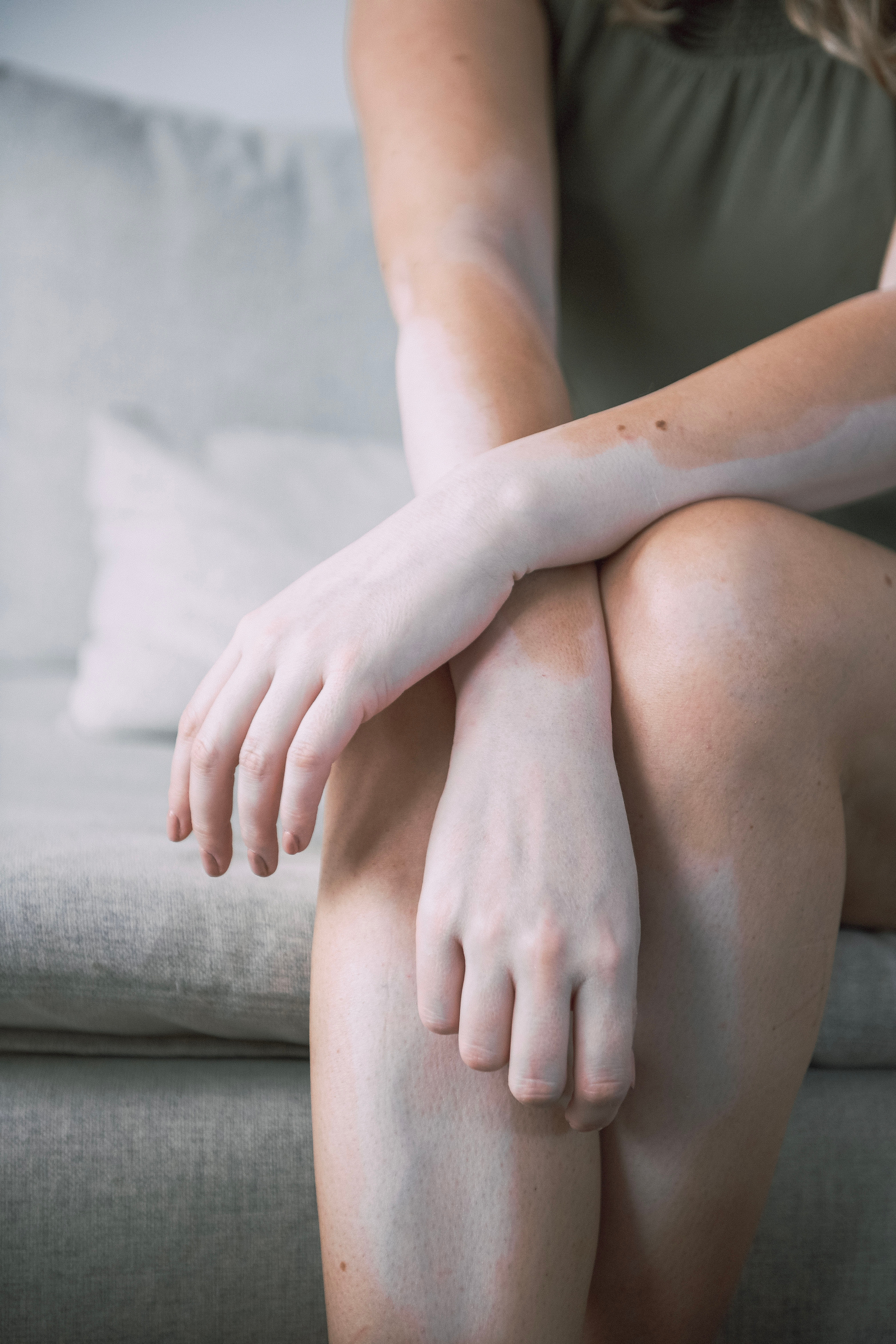 Bachelor. Juligraphy