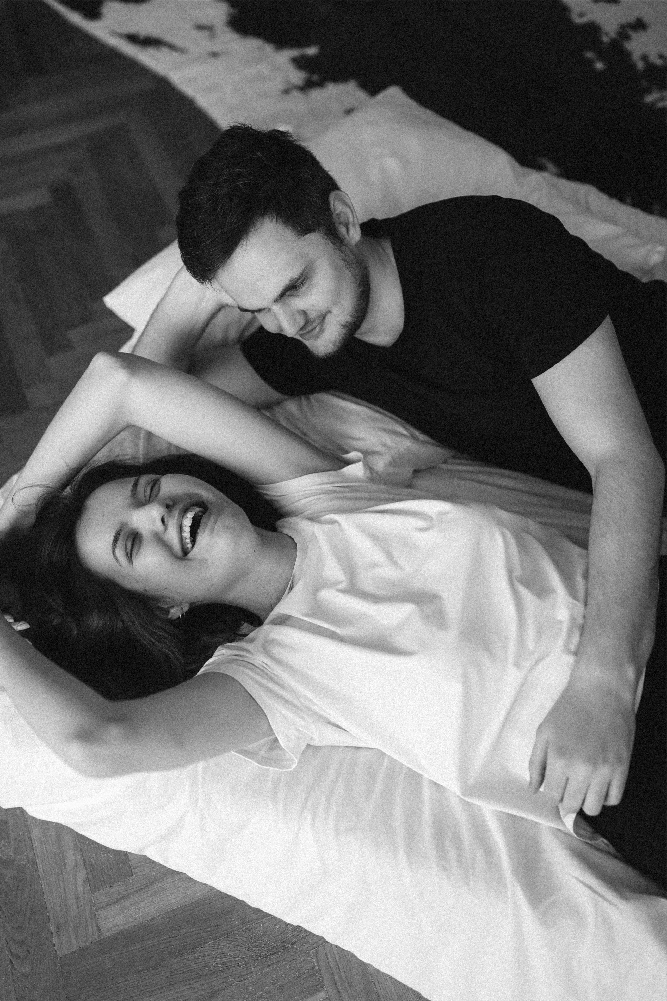 Саша Нокс | Фотограф в Атырау