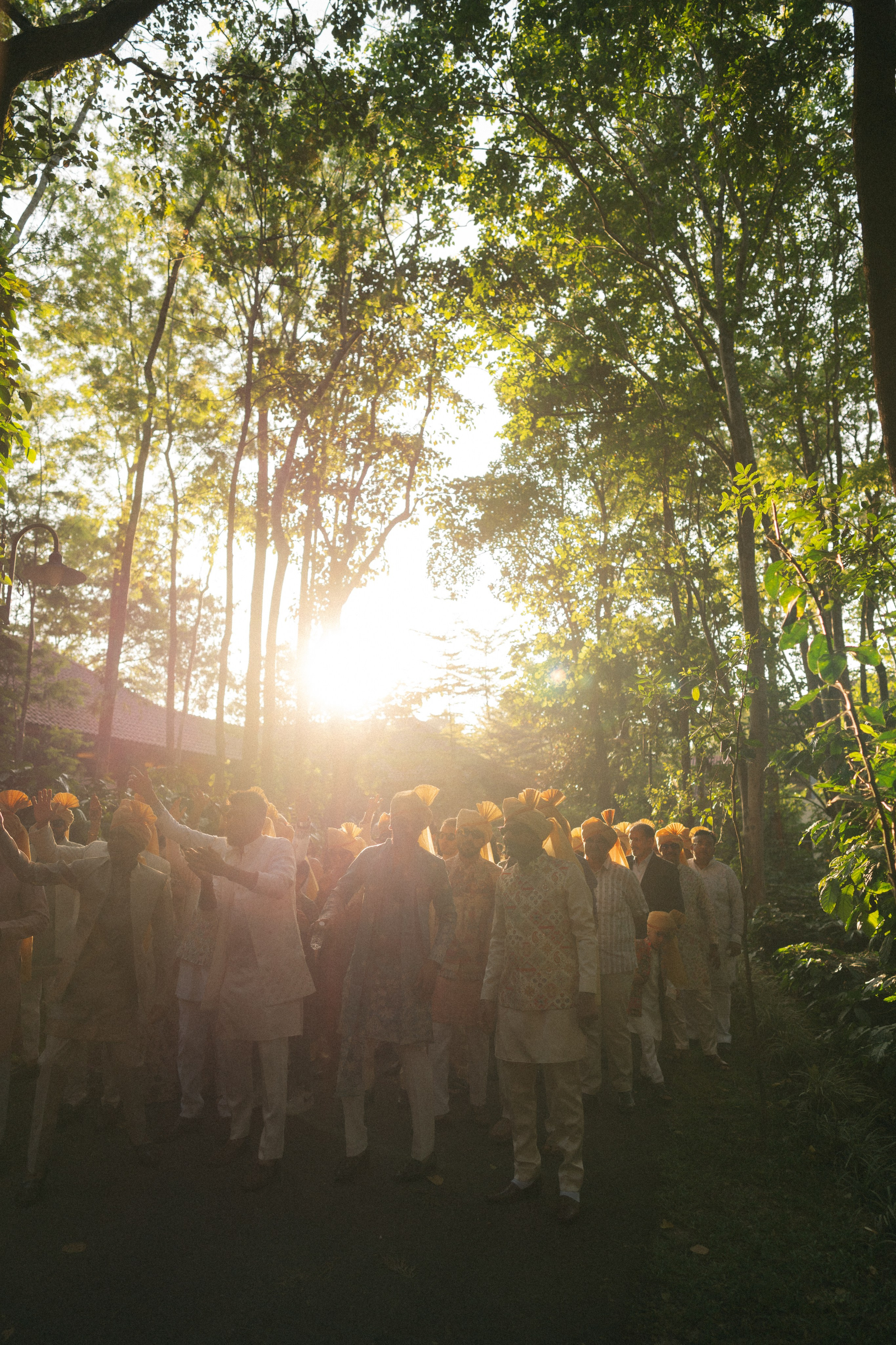 About. Wedding & Editorial Photographer | Anandshivadas