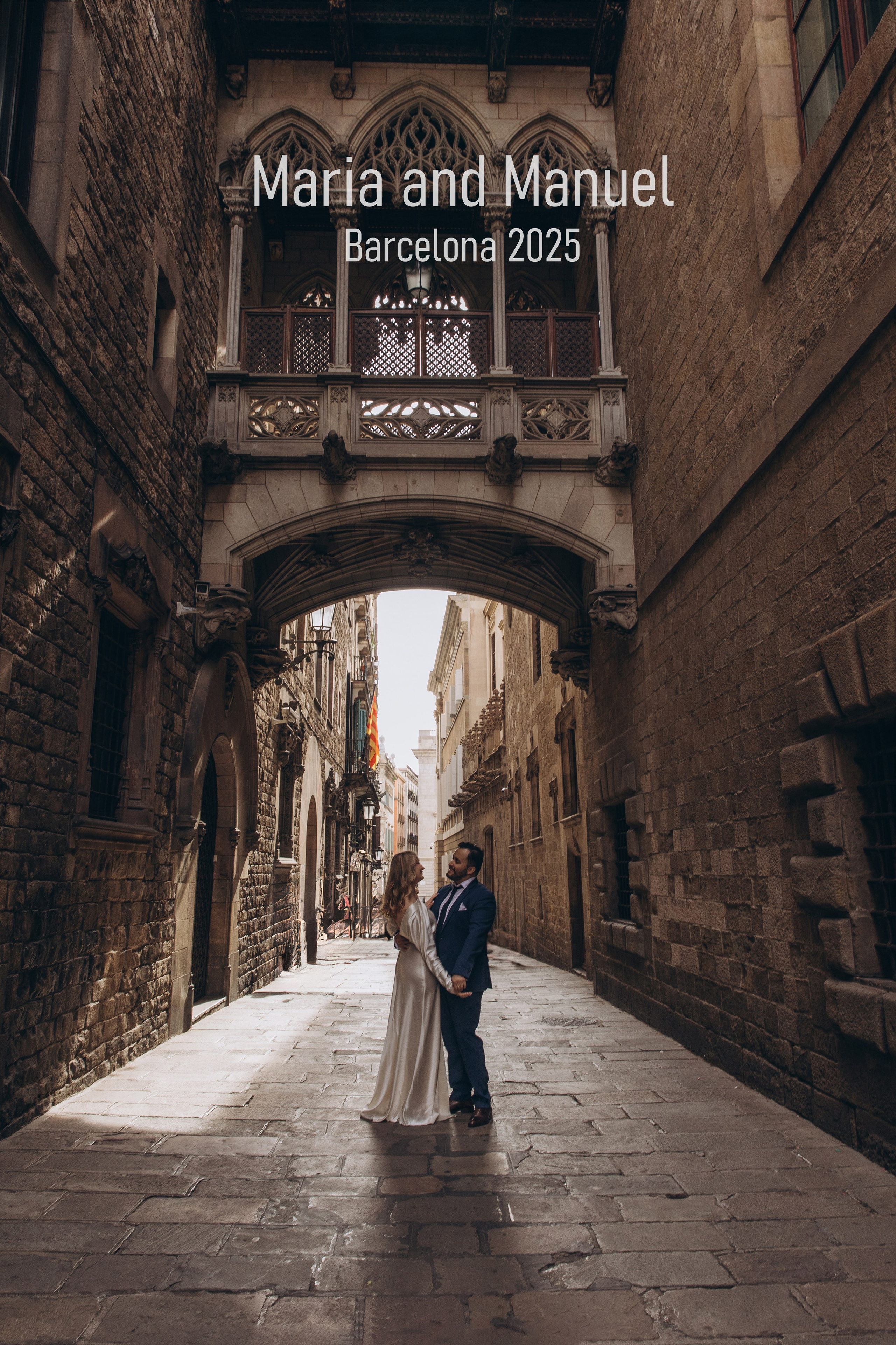 Wedding Stories — Professional Wedding Photography & Videography in Germany, Italy, Spain & all across Europe