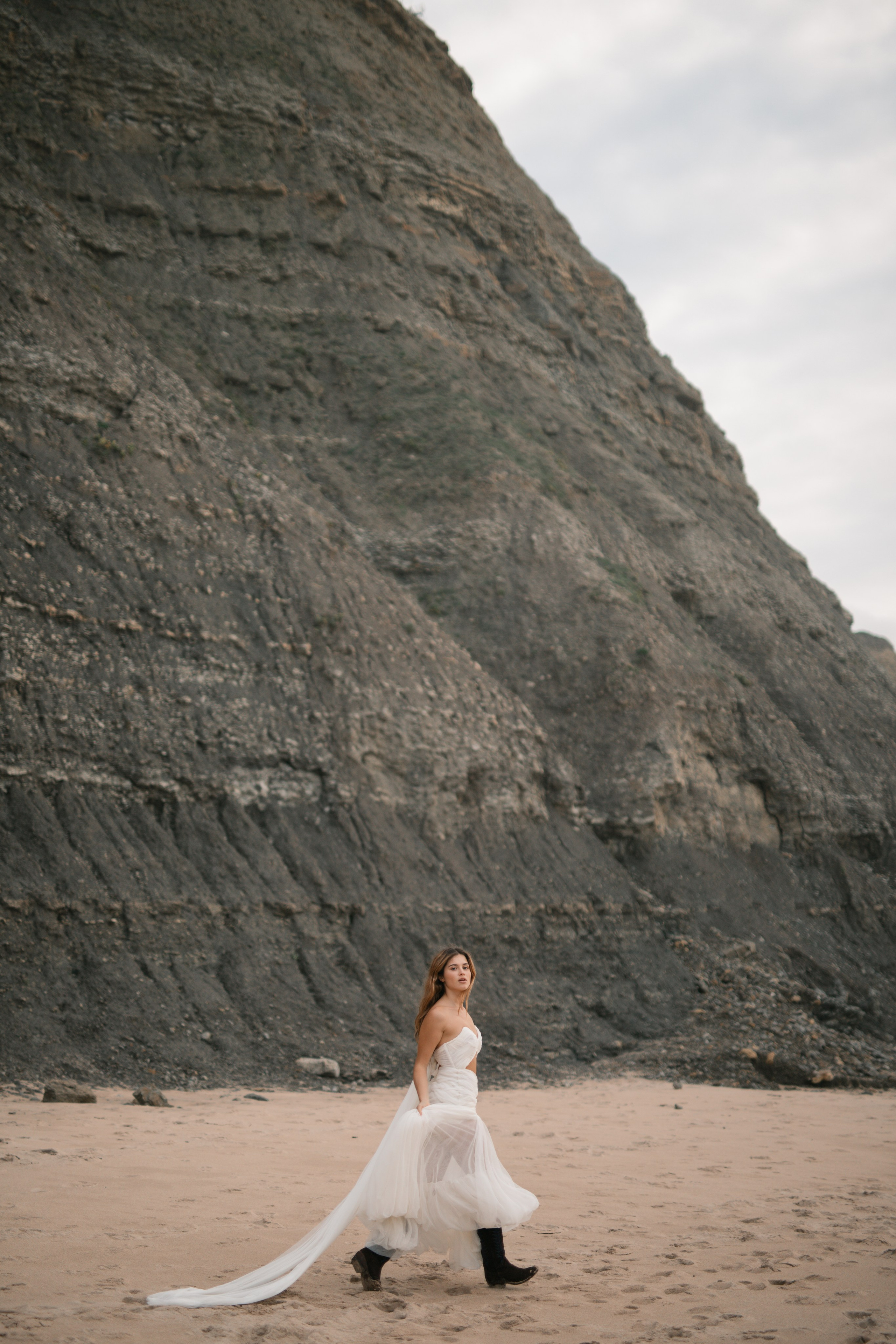 Karina Biskop — Boston & Destination Couples Photographer