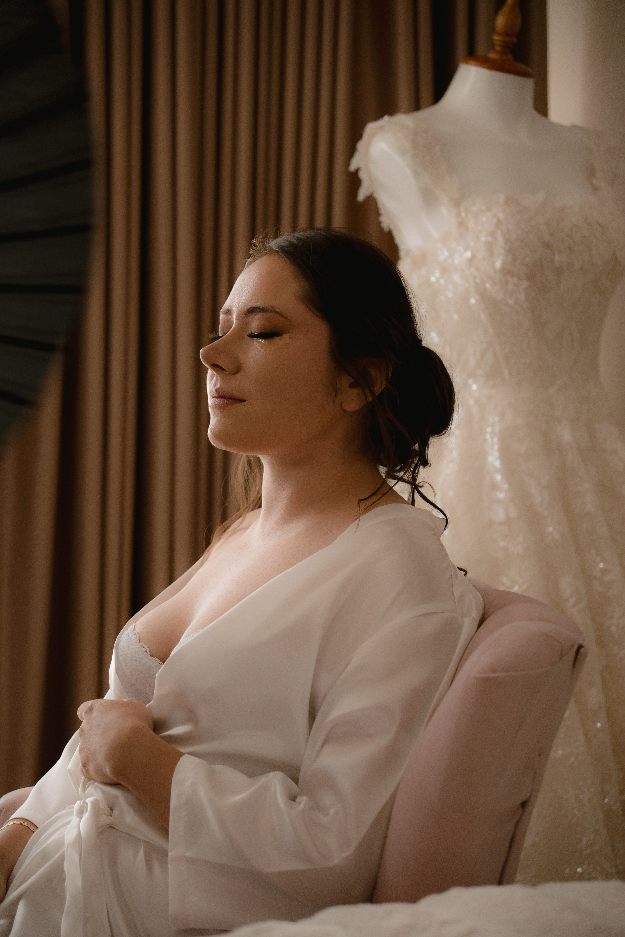 Weddings. Cineinsomnia - Fotógrafo de Bodas, Productor Audiovisual, Director de fotografía