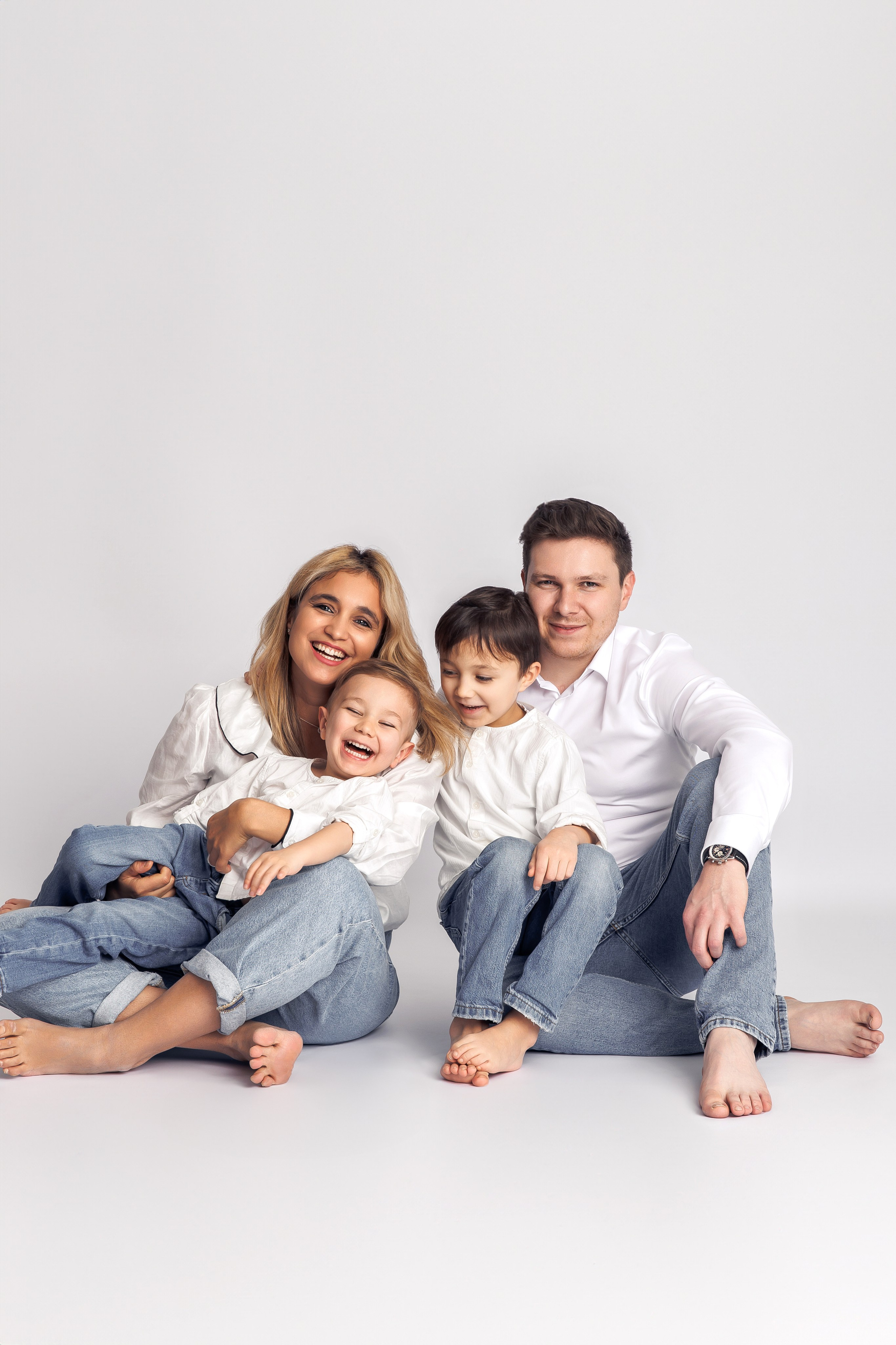 Kinder / Familie. Familien, Kinder und Portrait Fotografie Nürnberg Erlangen Eckental