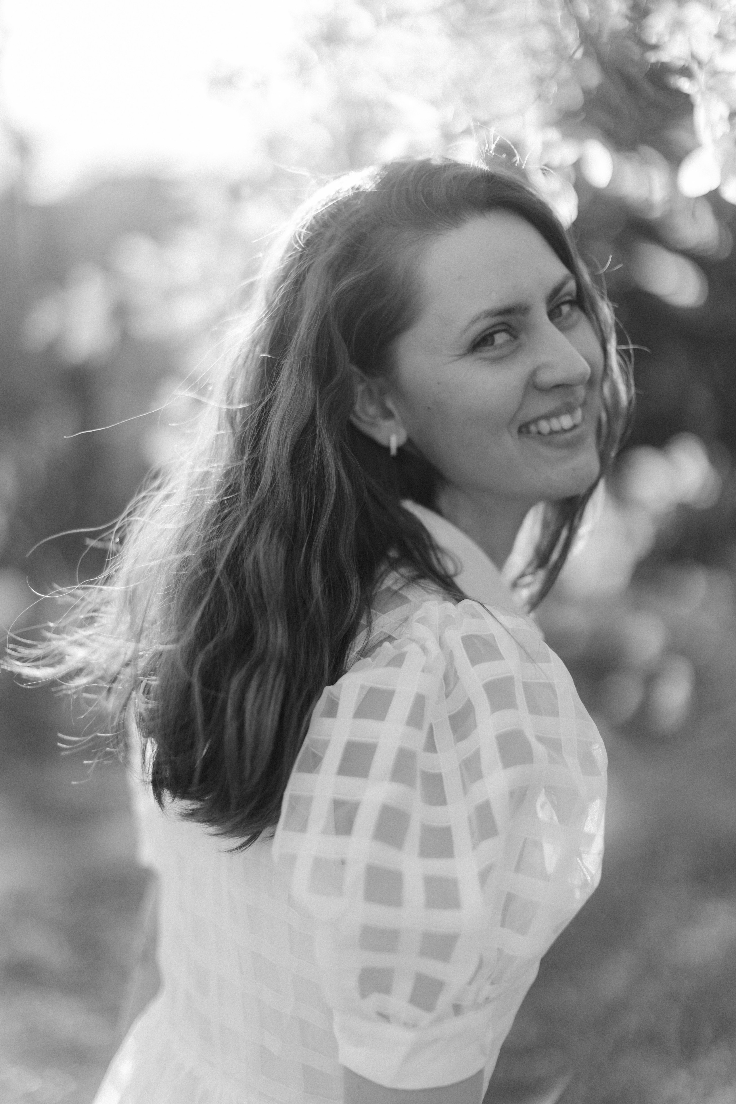 Contact. Anna Krasnova Wedding photographer