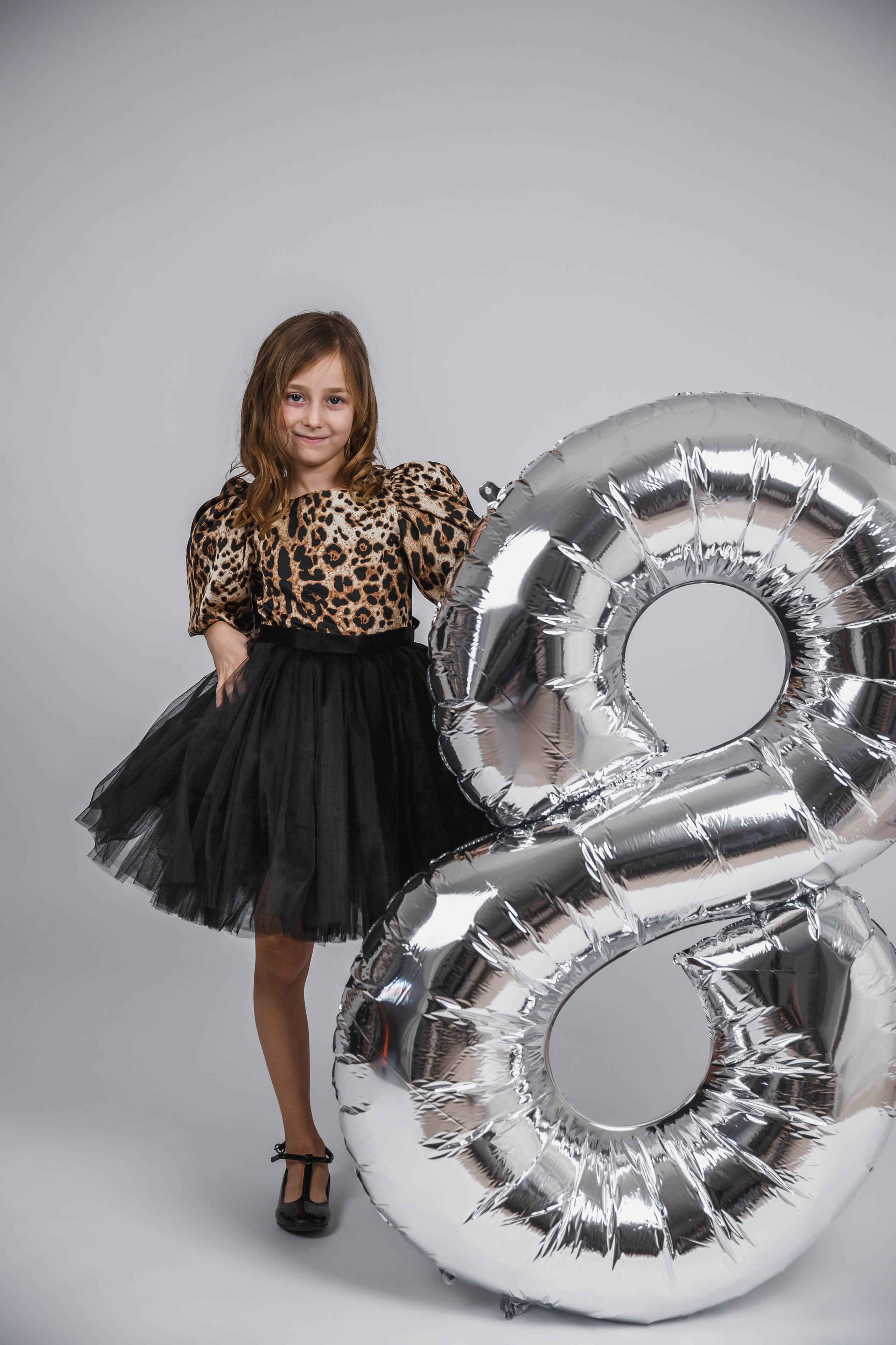 Familien, Kinder und Portrait Fotografie Nürnberg Erlangen Eckental