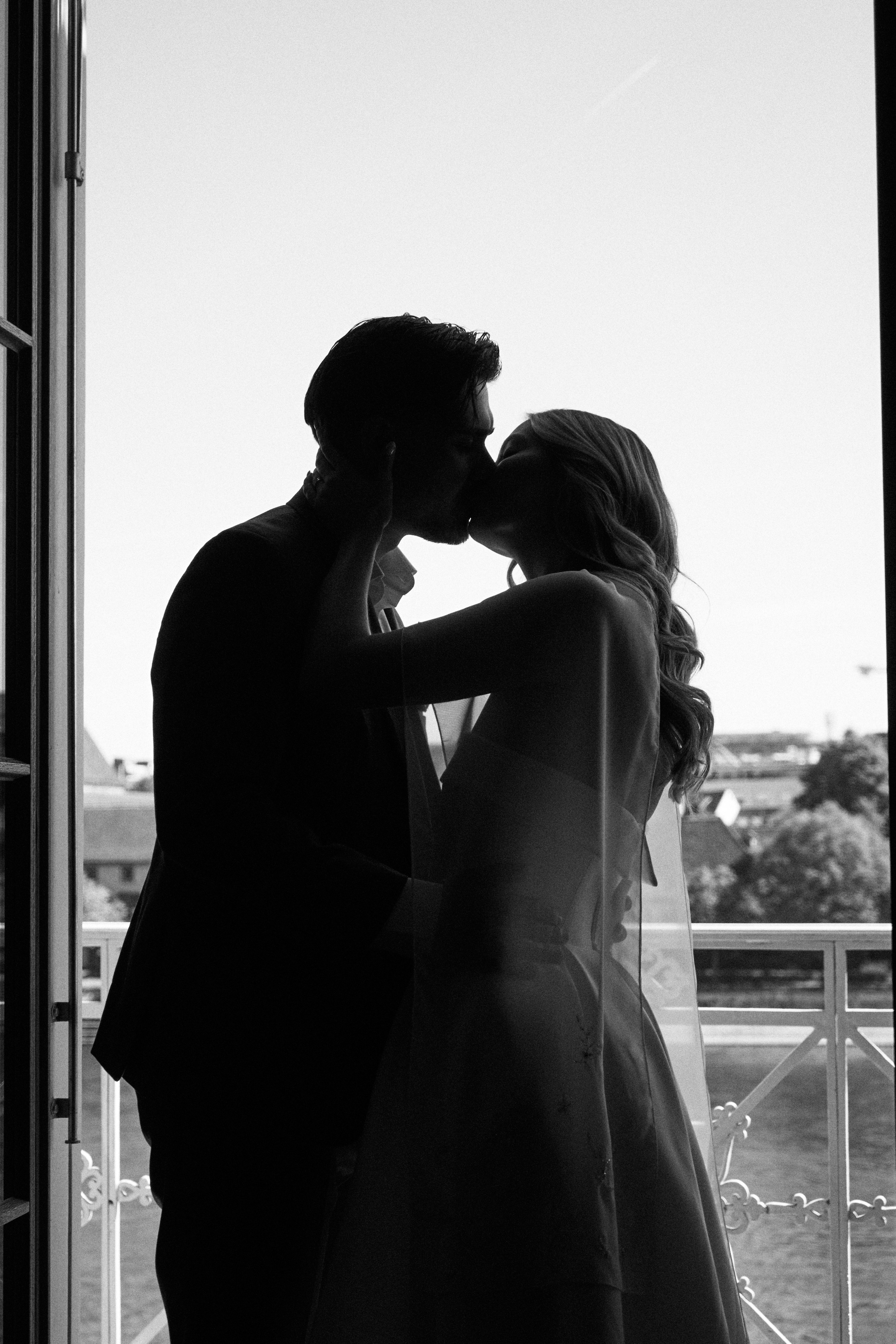 VIP Photo. Wedding Photography and Videography in Zurich, available worldwide